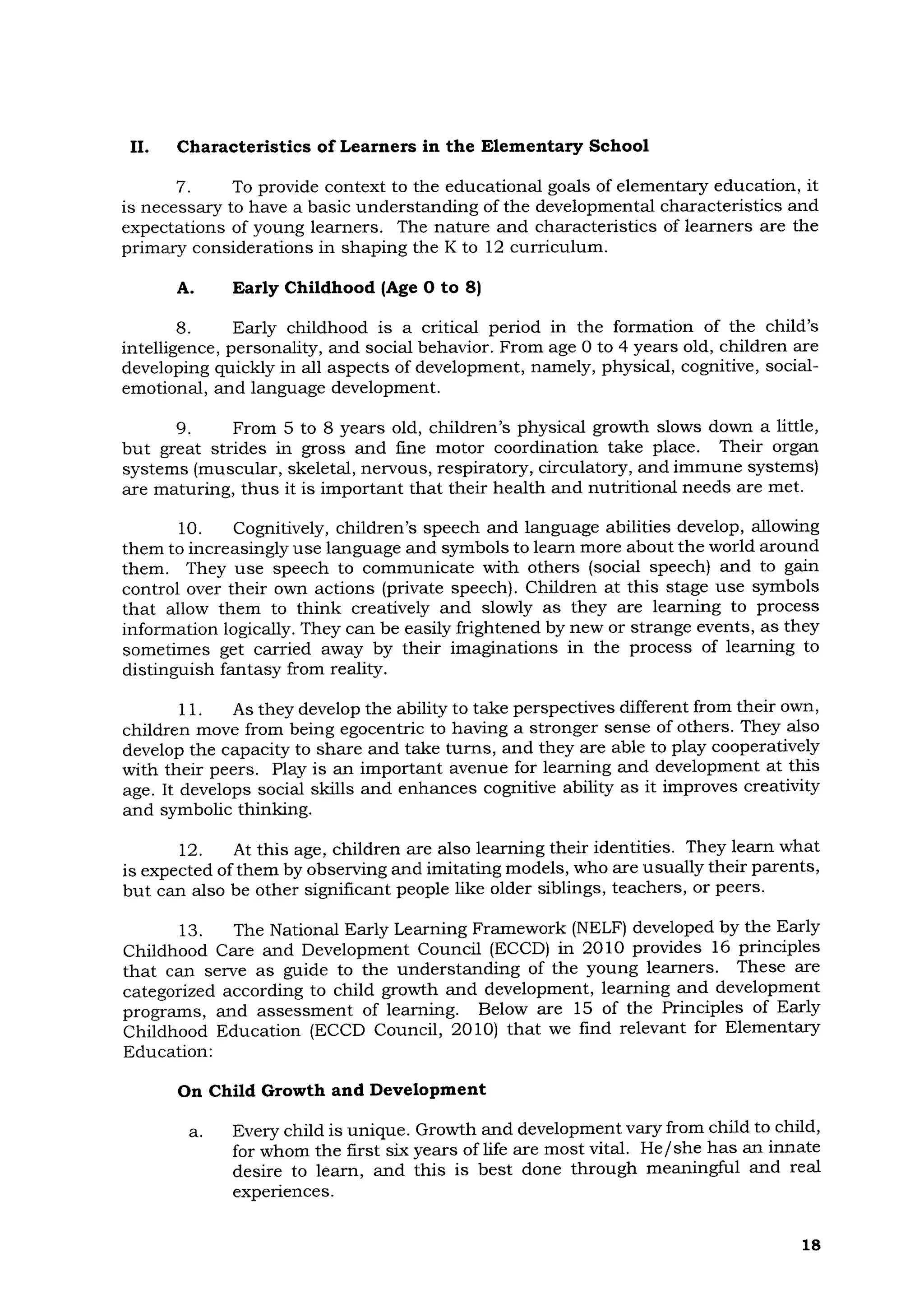 DOfjgjjcjcjftc_s2019_gjv021 (1).pdfgffhfc