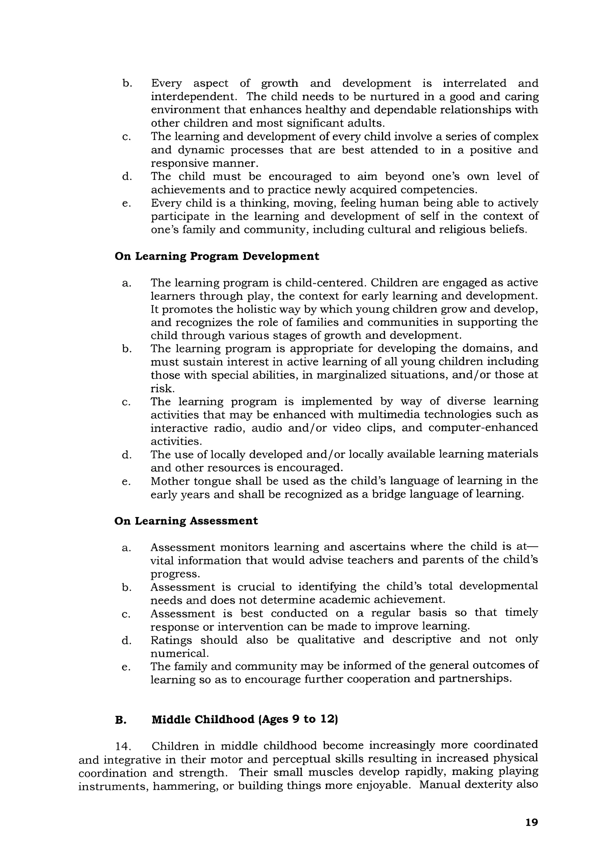 DOfjgjjcjcjftc_s2019_gjv021 (1).pdfgffhfc