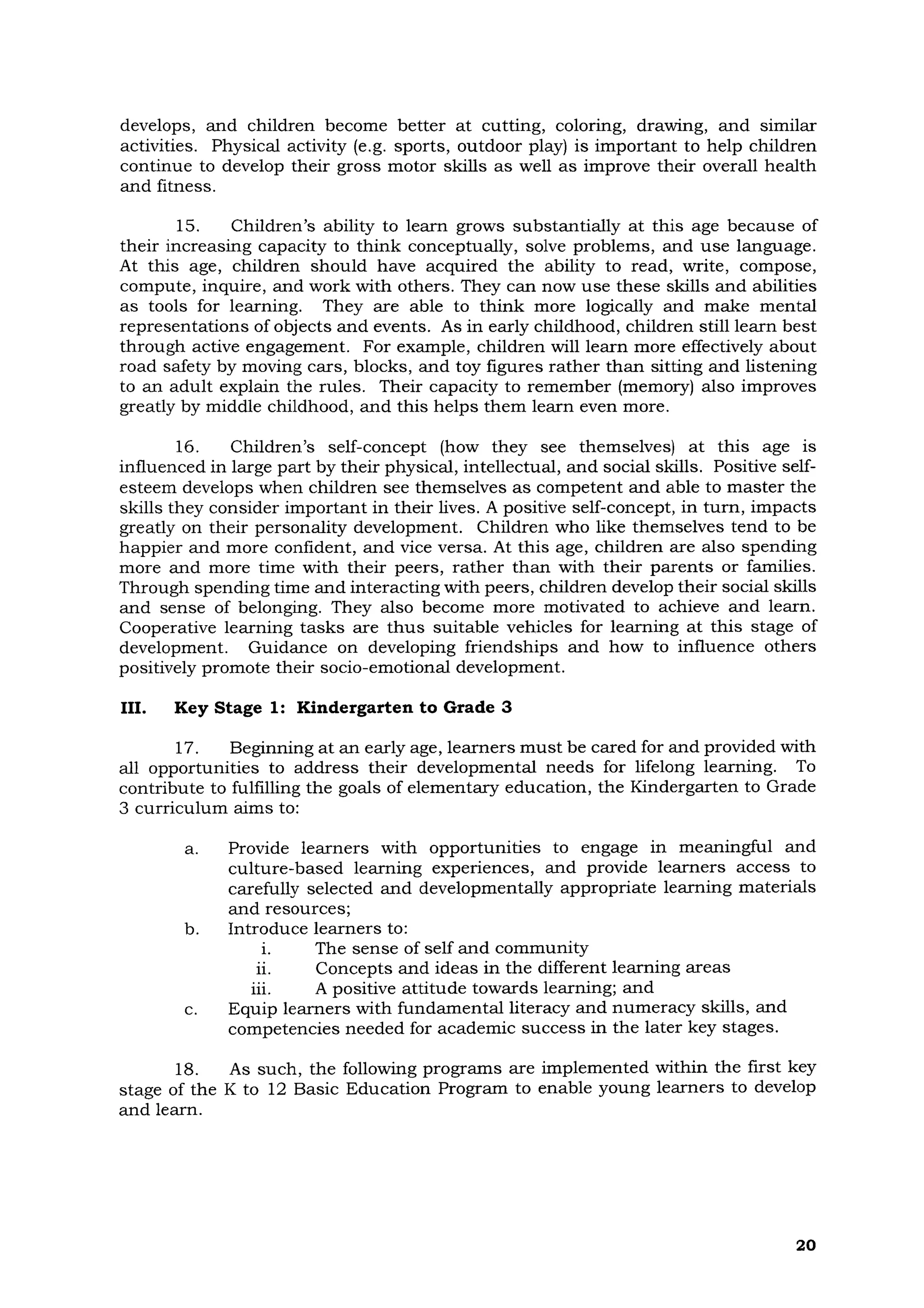 DOfjgjjcjcjftc_s2019_gjv021 (1).pdfgffhfc