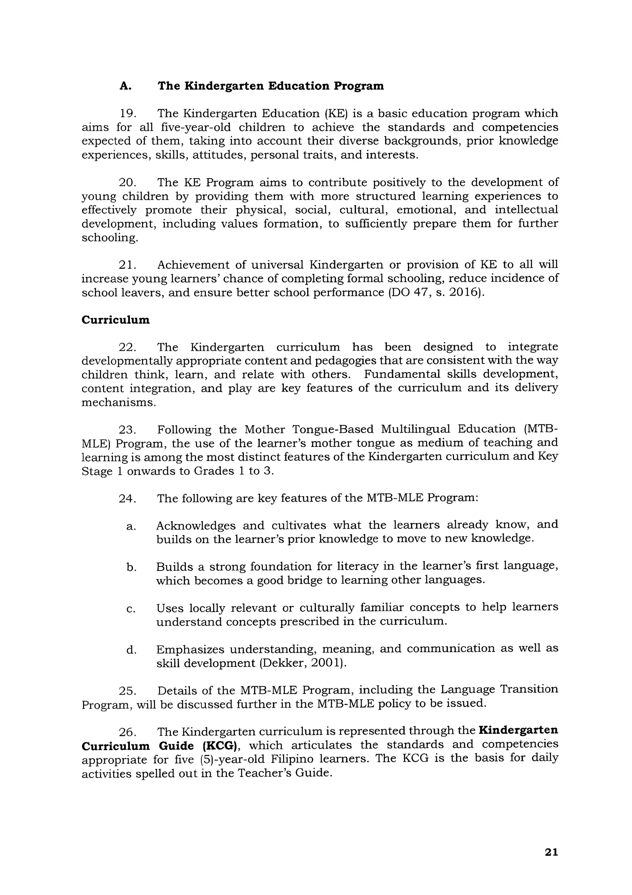 DOfjgjjcjcjftc_s2019_gjv021 (1).pdfgffhfc