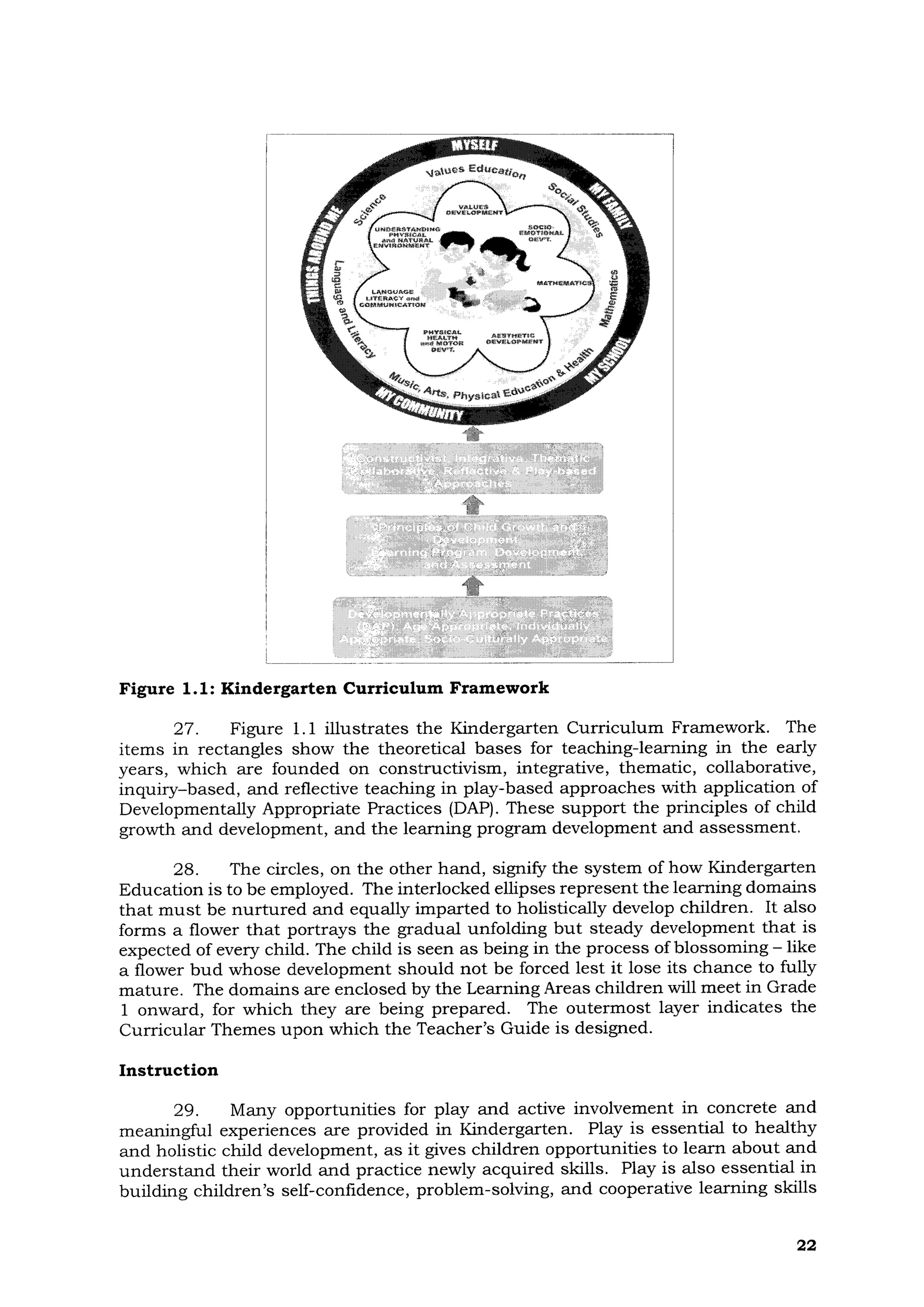 DOfjgjjcjcjftc_s2019_gjv021 (1).pdfgffhfc