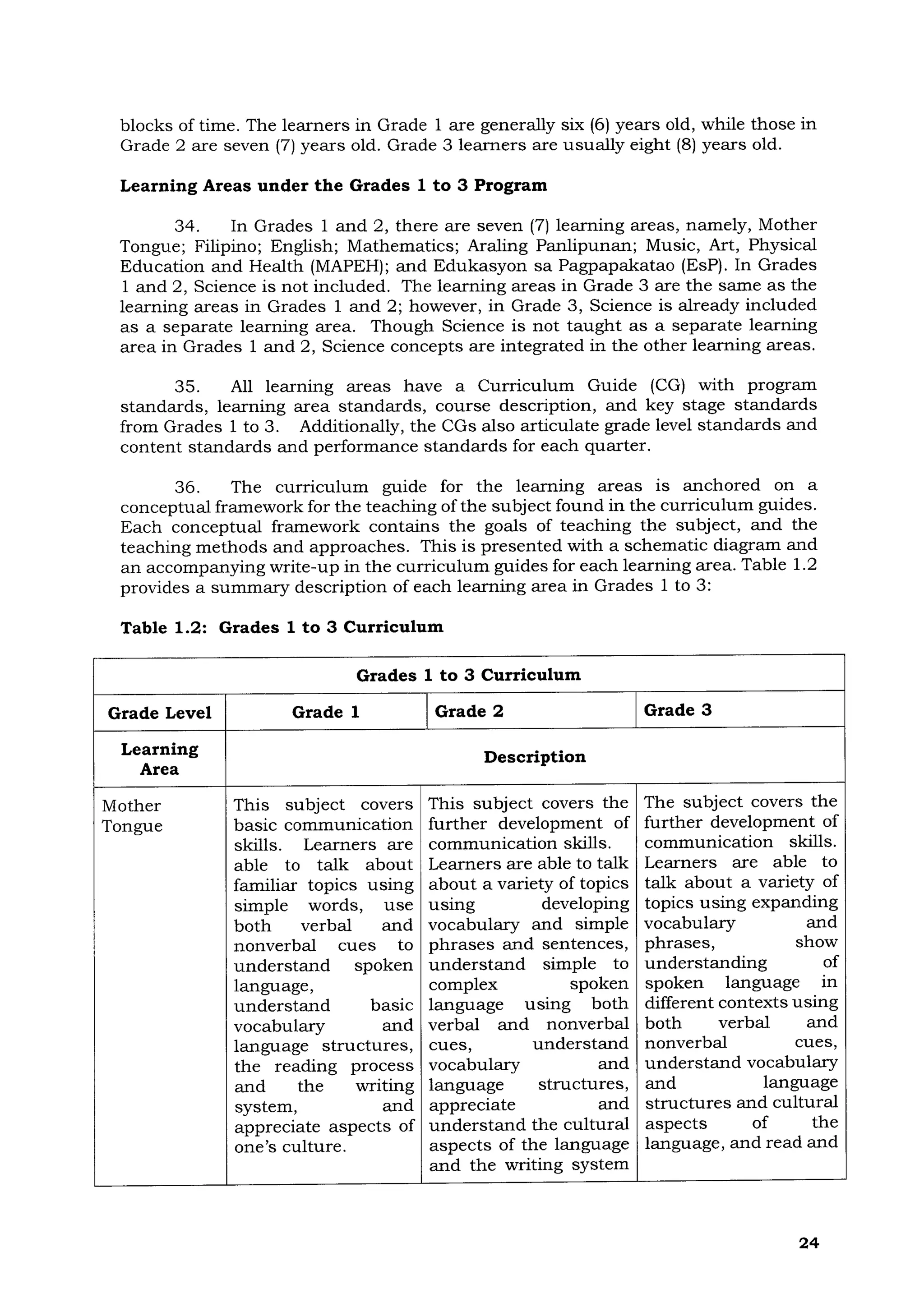 DOfjgjjcjcjftc_s2019_gjv021 (1).pdfgffhfc