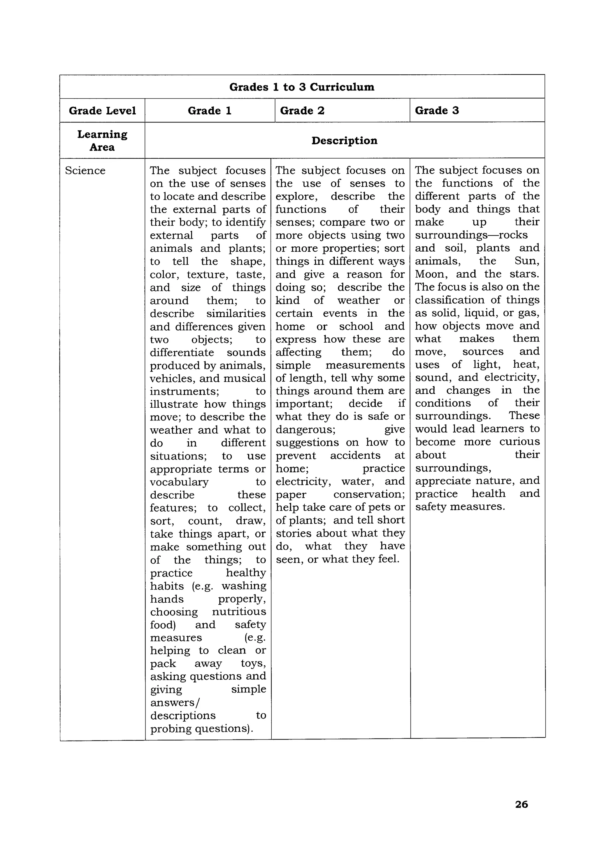 DOfjgjjcjcjftc_s2019_gjv021 (1).pdfgffhfc