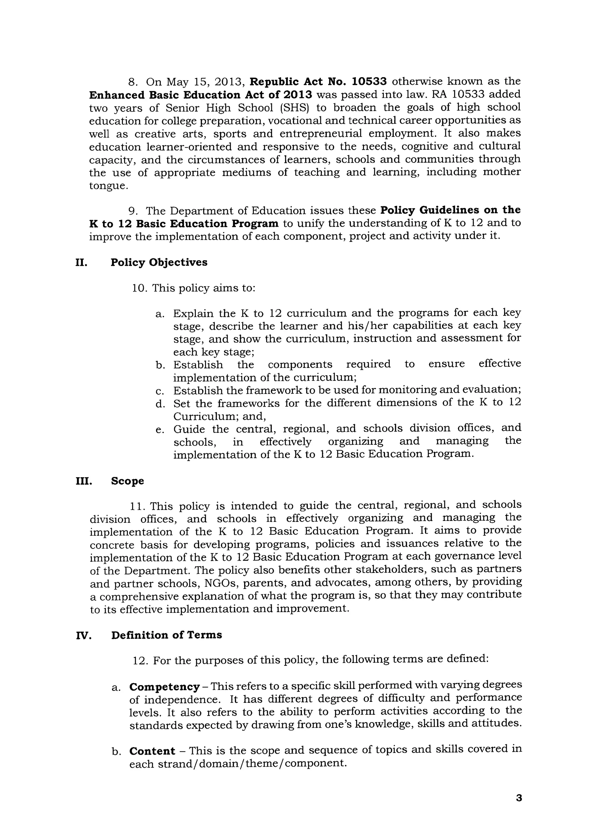 DOfjgjjcjcjftc_s2019_gjv021 (1).pdfgffhfc