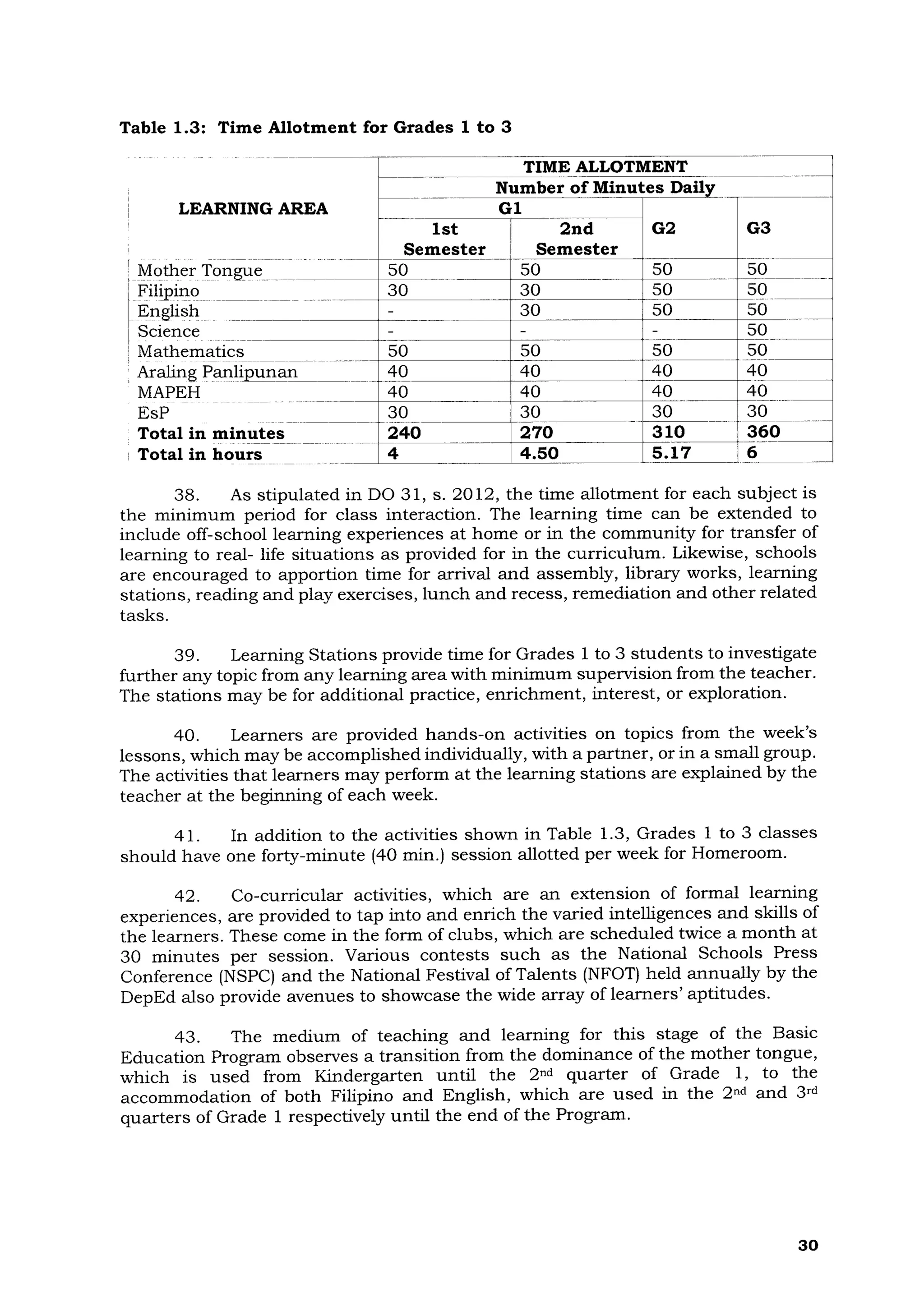 DOfjgjjcjcjftc_s2019_gjv021 (1).pdfgffhfc