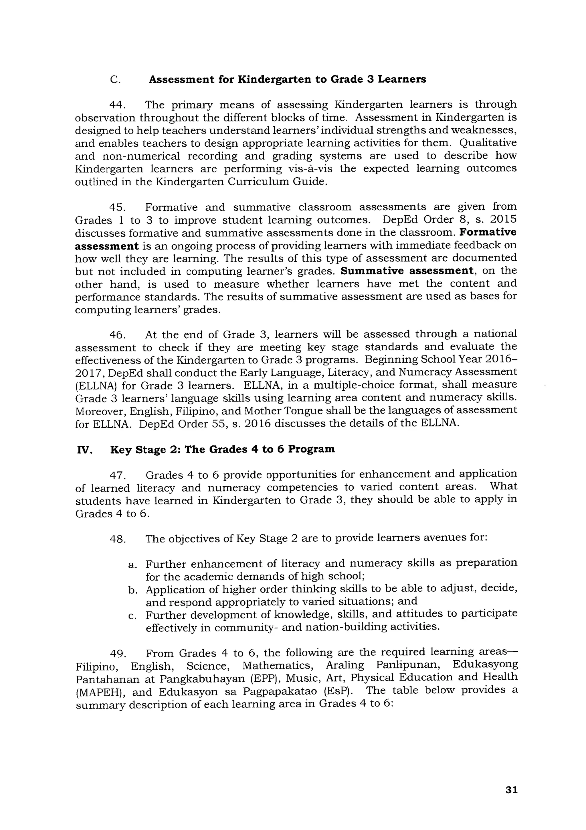 DOfjgjjcjcjftc_s2019_gjv021 (1).pdfgffhfc