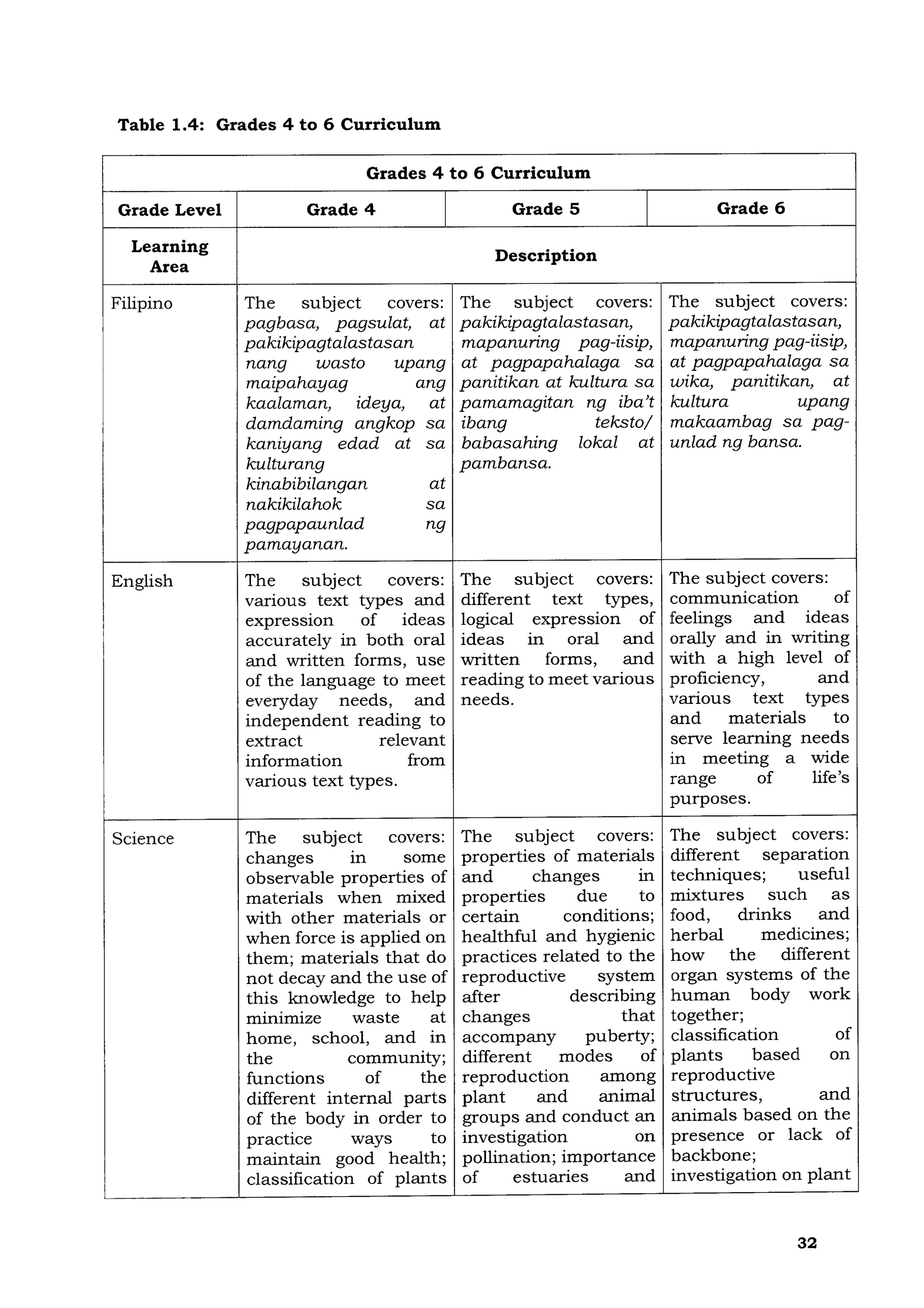 DOfjgjjcjcjftc_s2019_gjv021 (1).pdfgffhfc