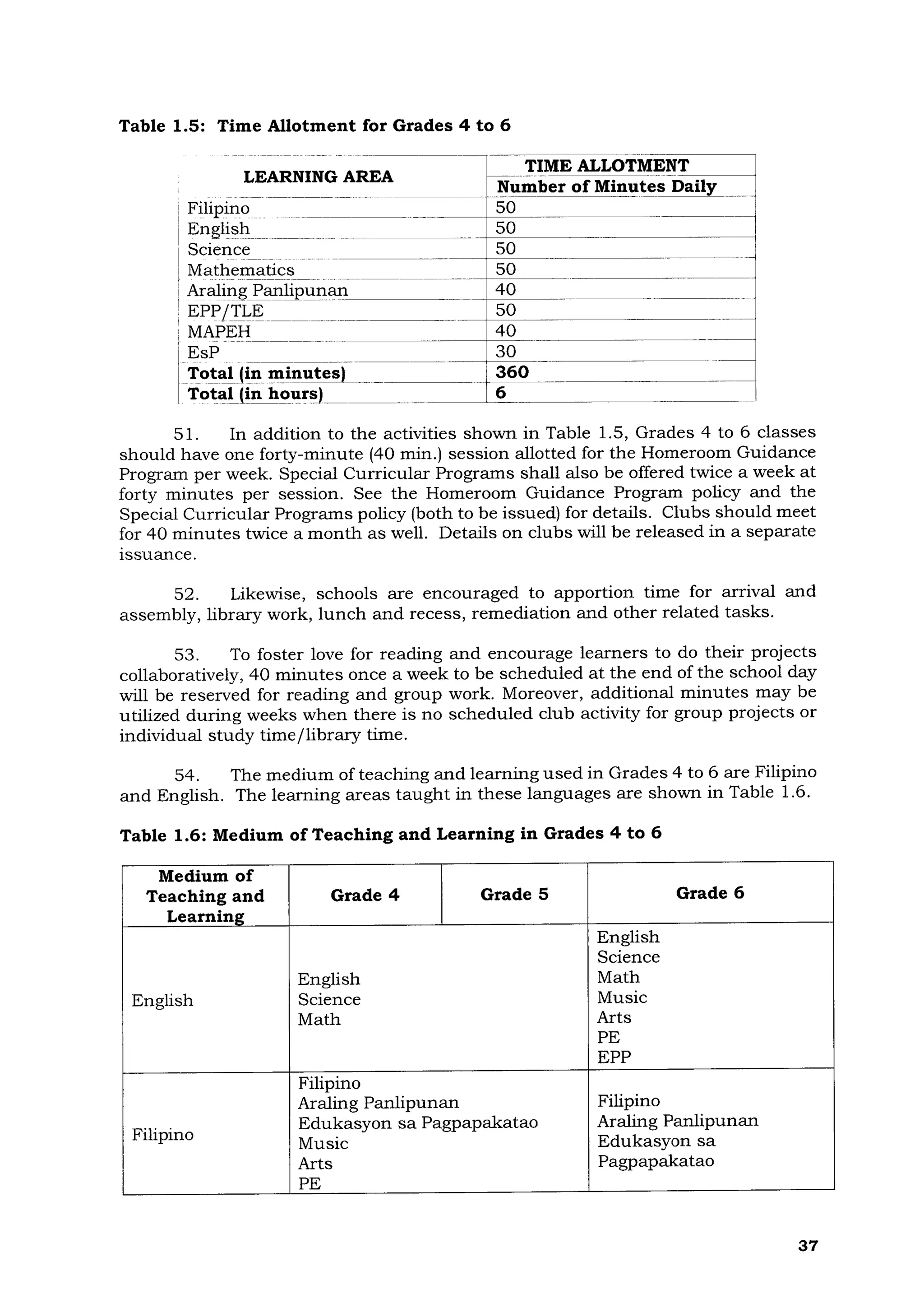 DOfjgjjcjcjftc_s2019_gjv021 (1).pdfgffhfc