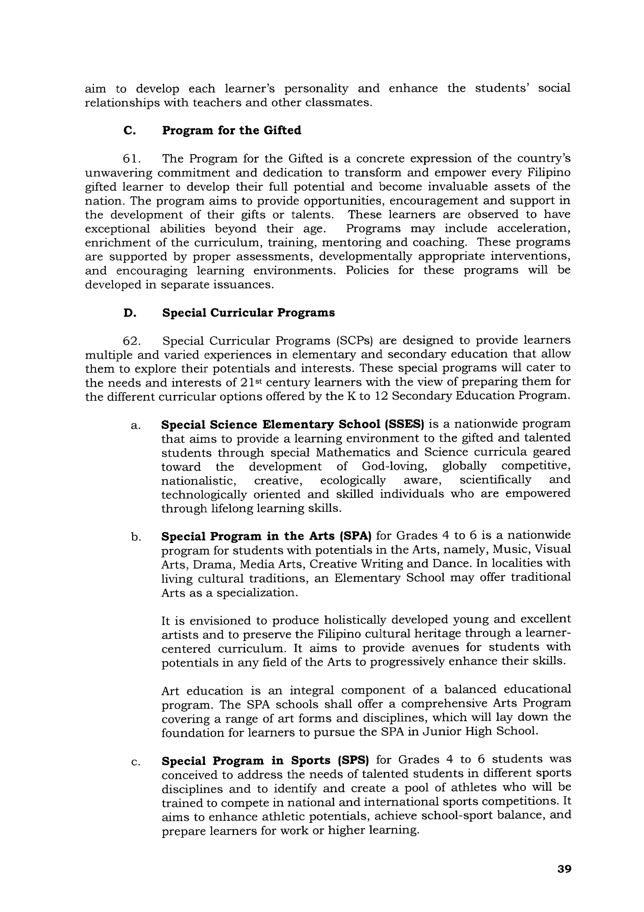 DOfjgjjcjcjftc_s2019_gjv021 (1).pdfgffhfc