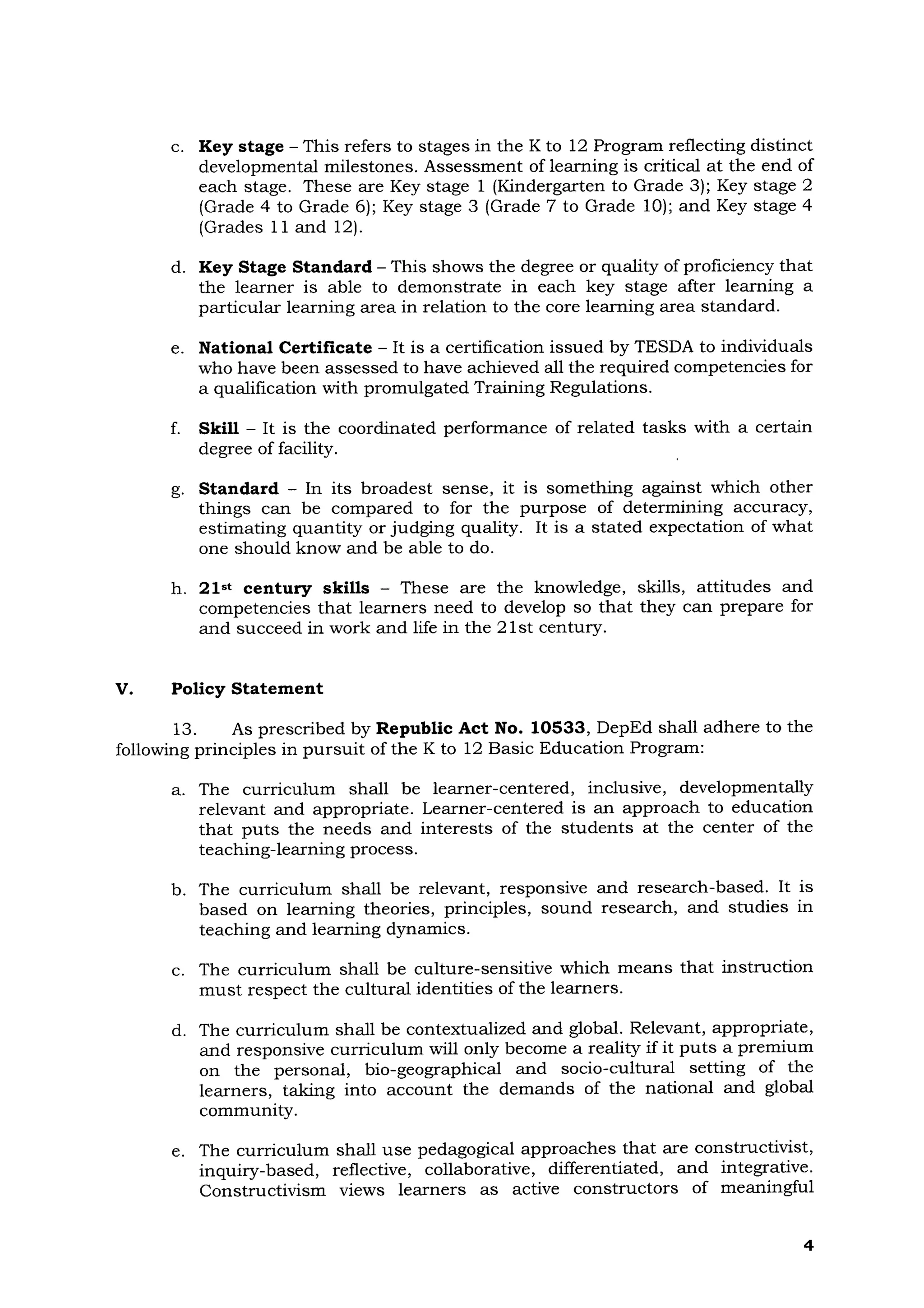 DOfjgjjcjcjftc_s2019_gjv021 (1).pdfgffhfc