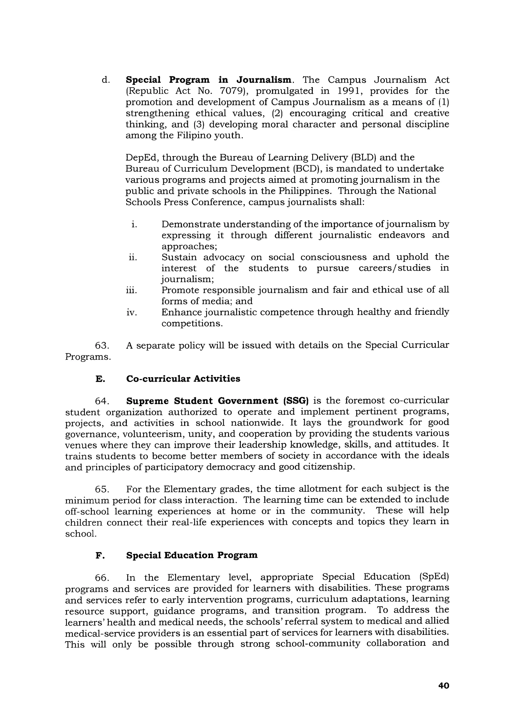 DOfjgjjcjcjftc_s2019_gjv021 (1).pdfgffhfc