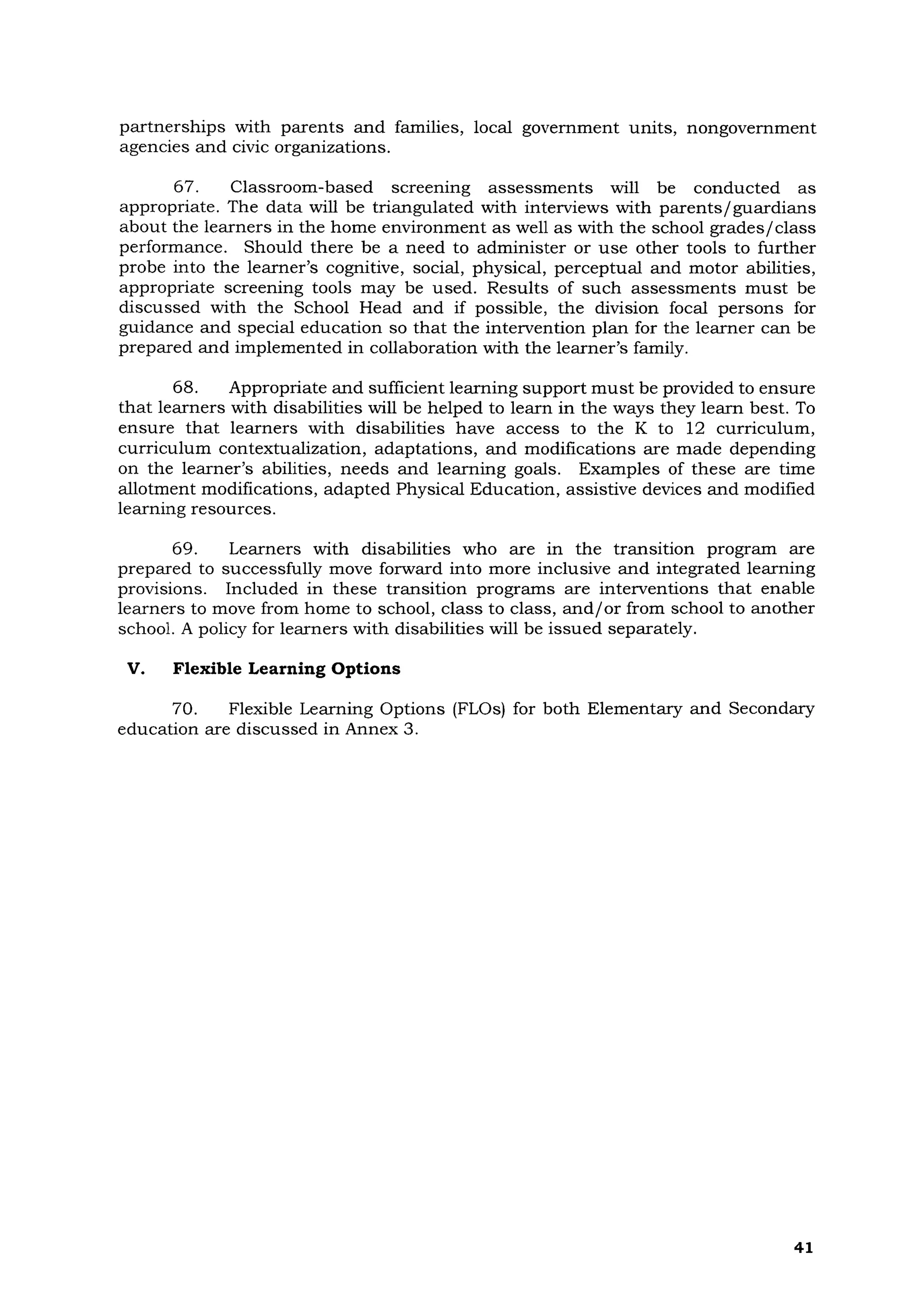 DOfjgjjcjcjftc_s2019_gjv021 (1).pdfgffhfc