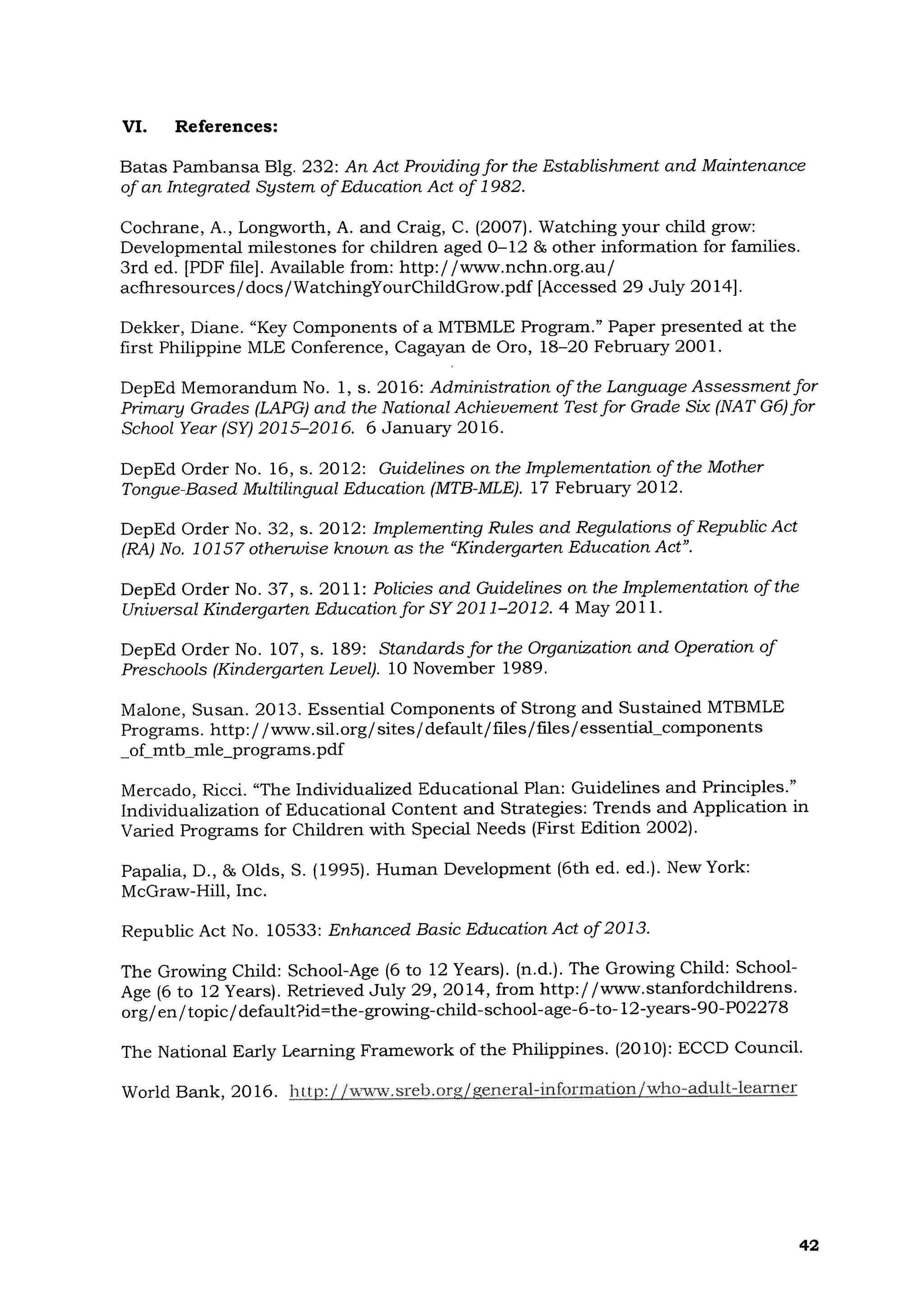 DOfjgjjcjcjftc_s2019_gjv021 (1).pdfgffhfc