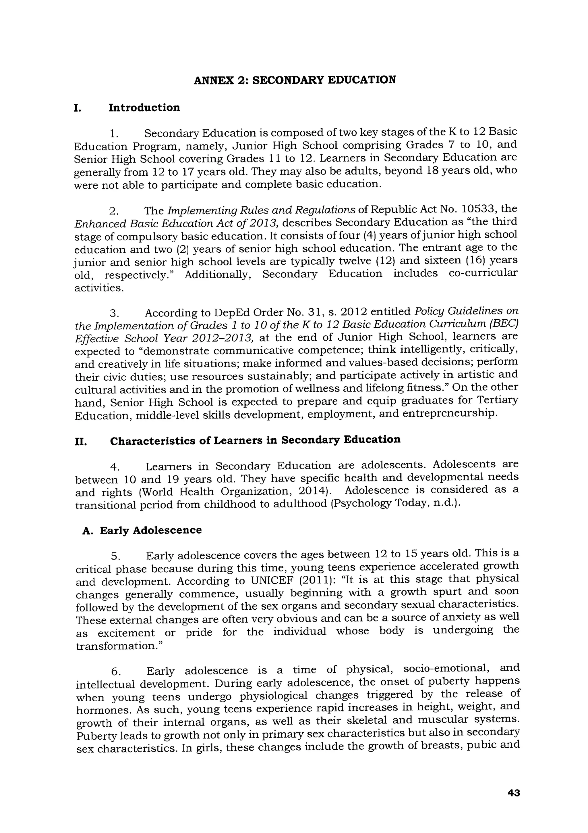 DOfjgjjcjcjftc_s2019_gjv021 (1).pdfgffhfc