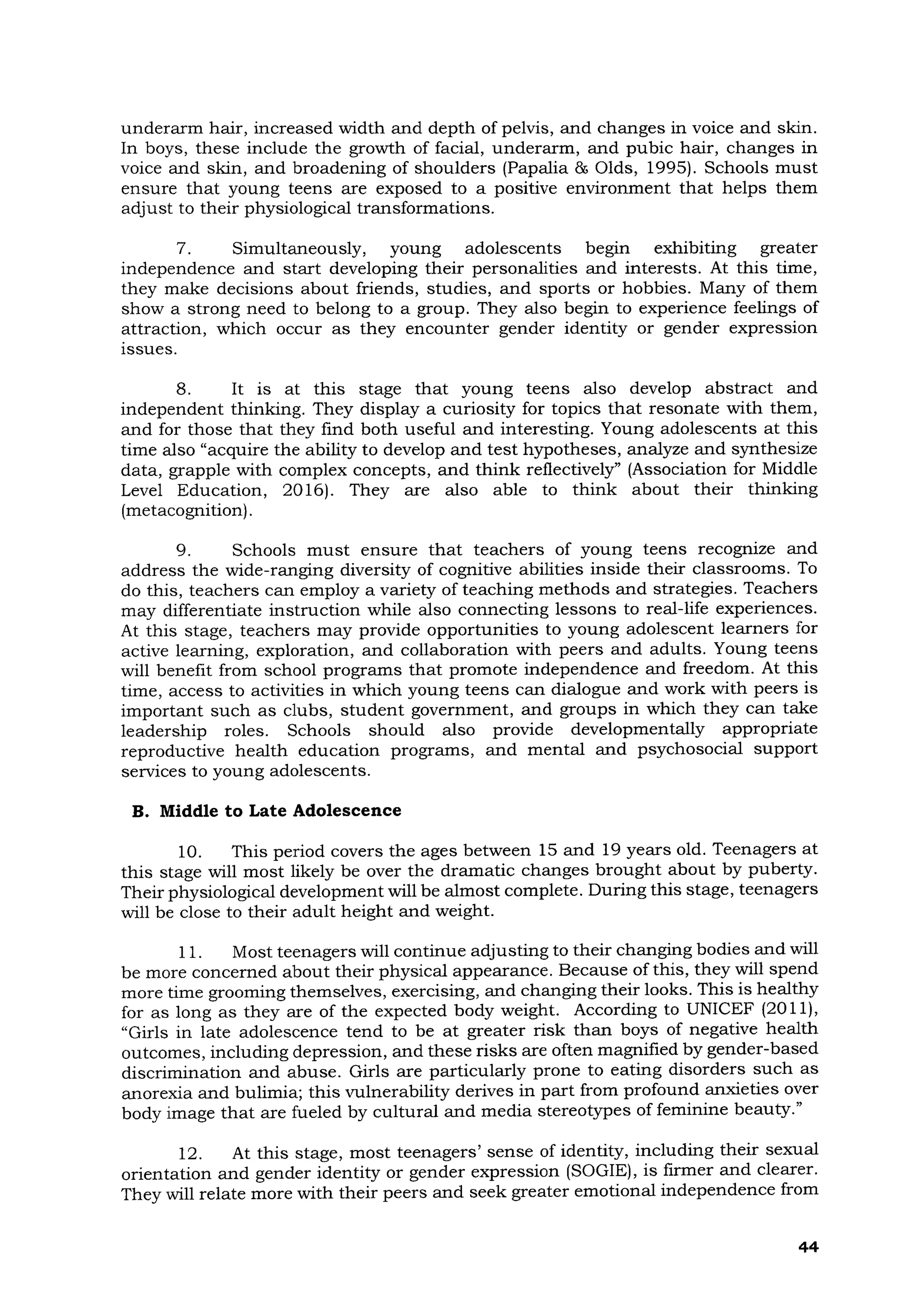 DOfjgjjcjcjftc_s2019_gjv021 (1).pdfgffhfc