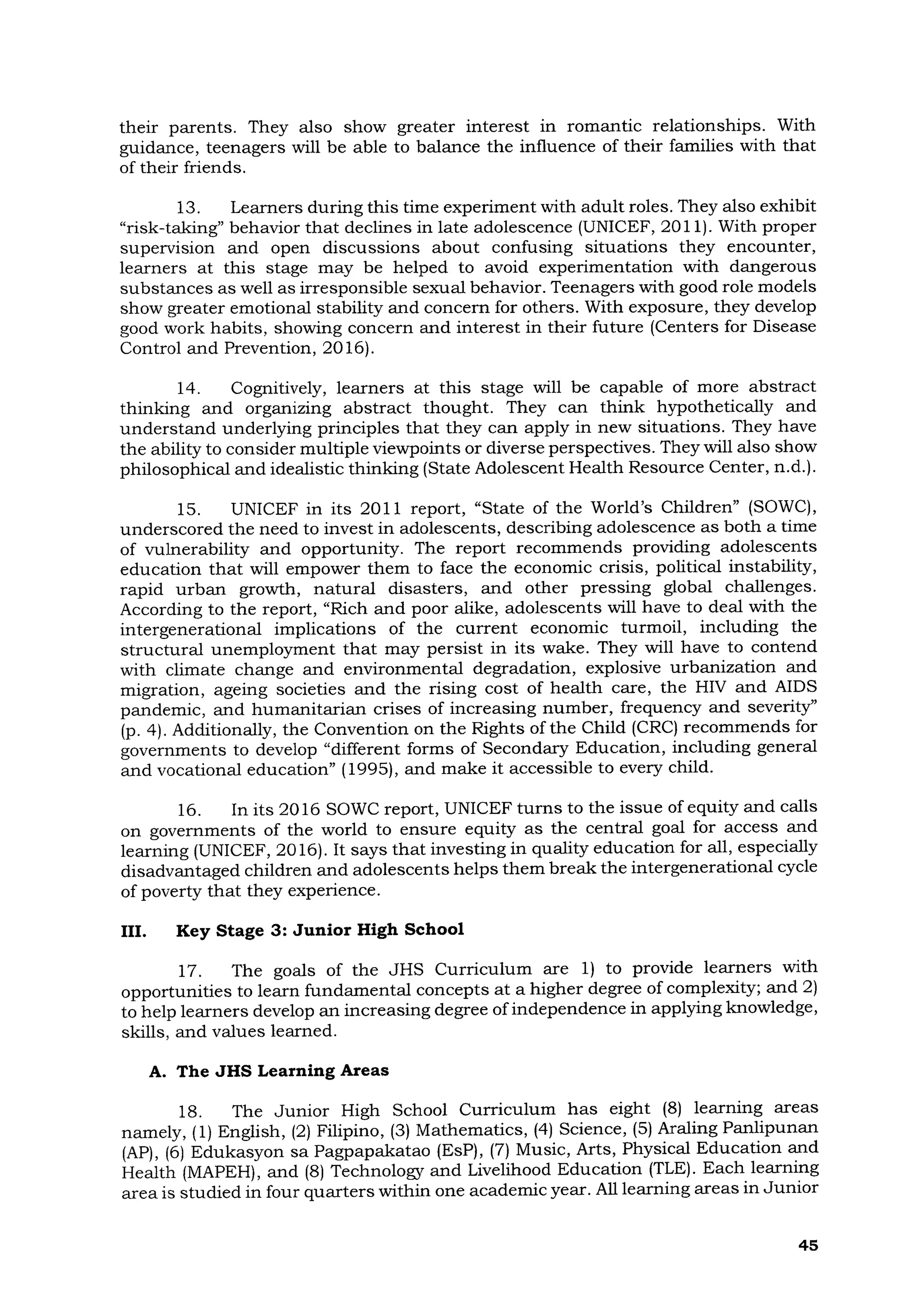 DOfjgjjcjcjftc_s2019_gjv021 (1).pdfgffhfc