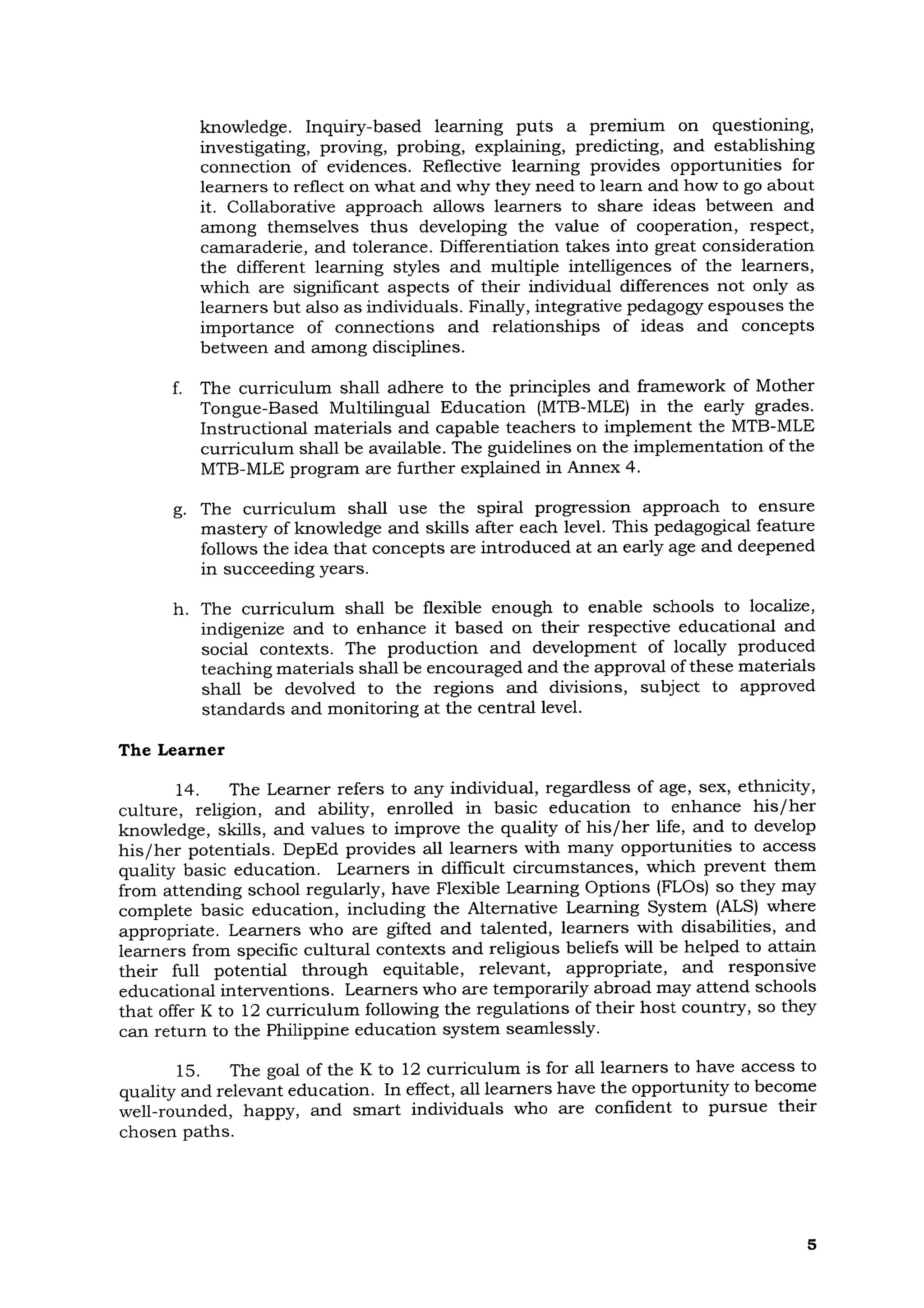 DOfjgjjcjcjftc_s2019_gjv021 (1).pdfgffhfc