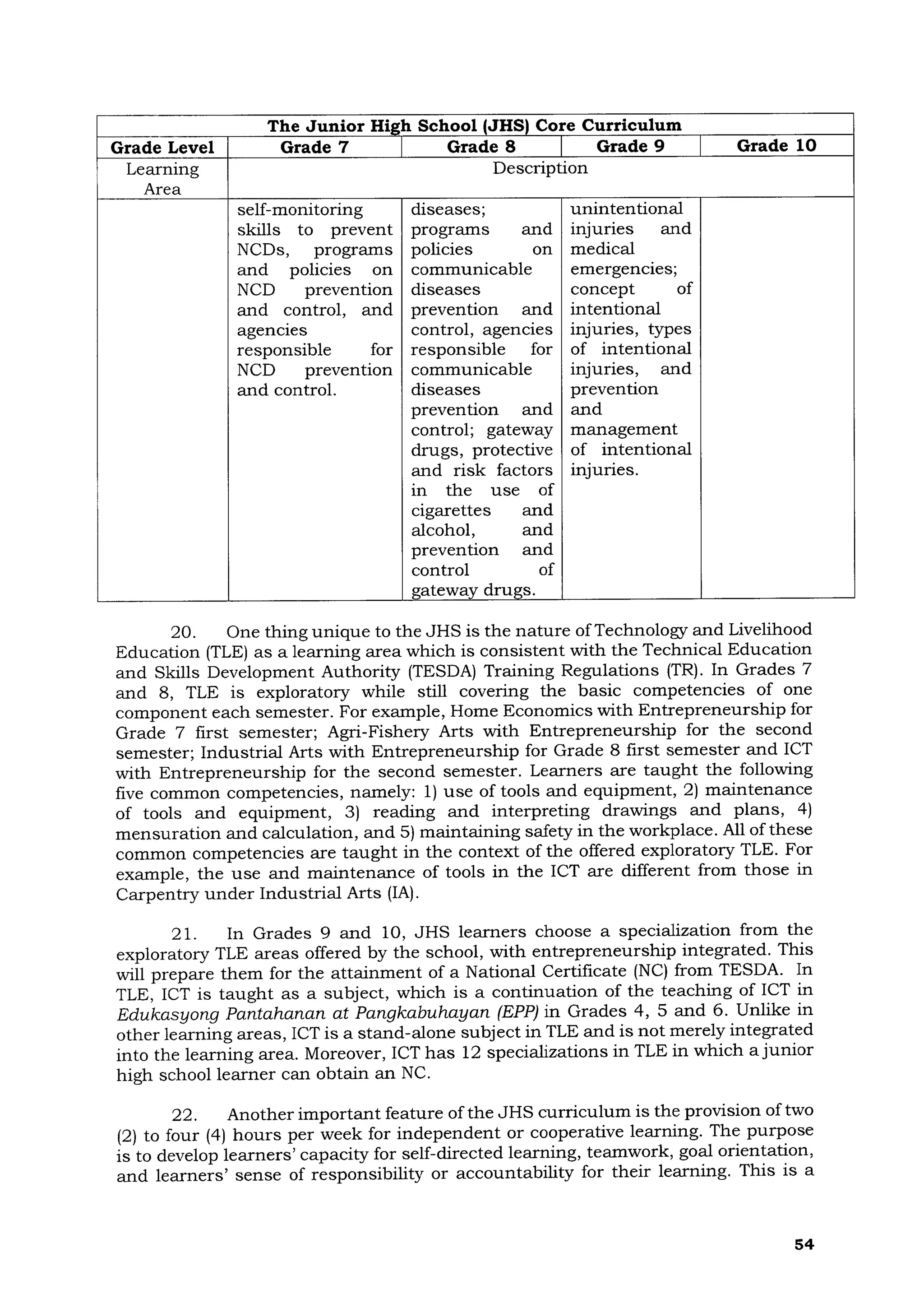 DOfjgjjcjcjftc_s2019_gjv021 (1).pdfgffhfc