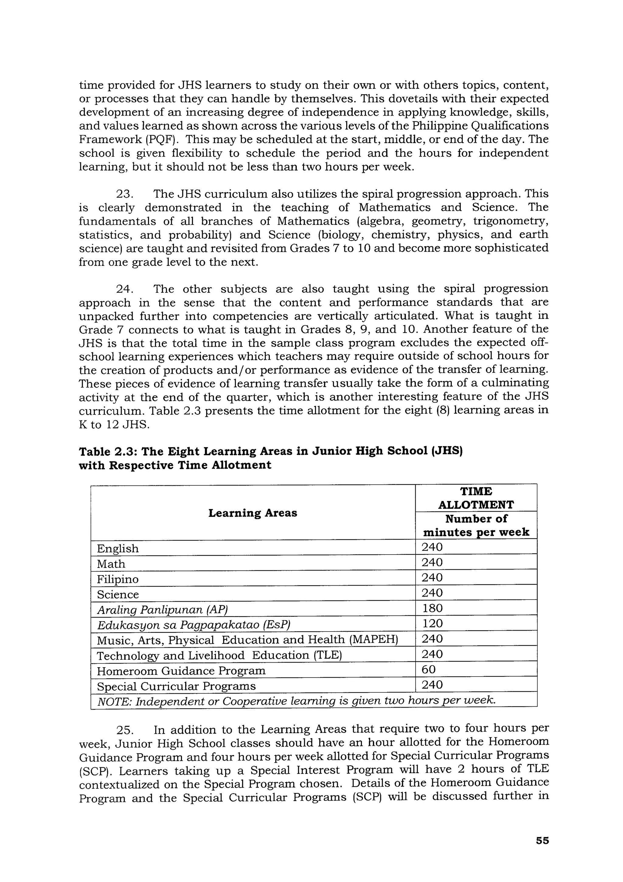 DOfjgjjcjcjftc_s2019_gjv021 (1).pdfgffhfc