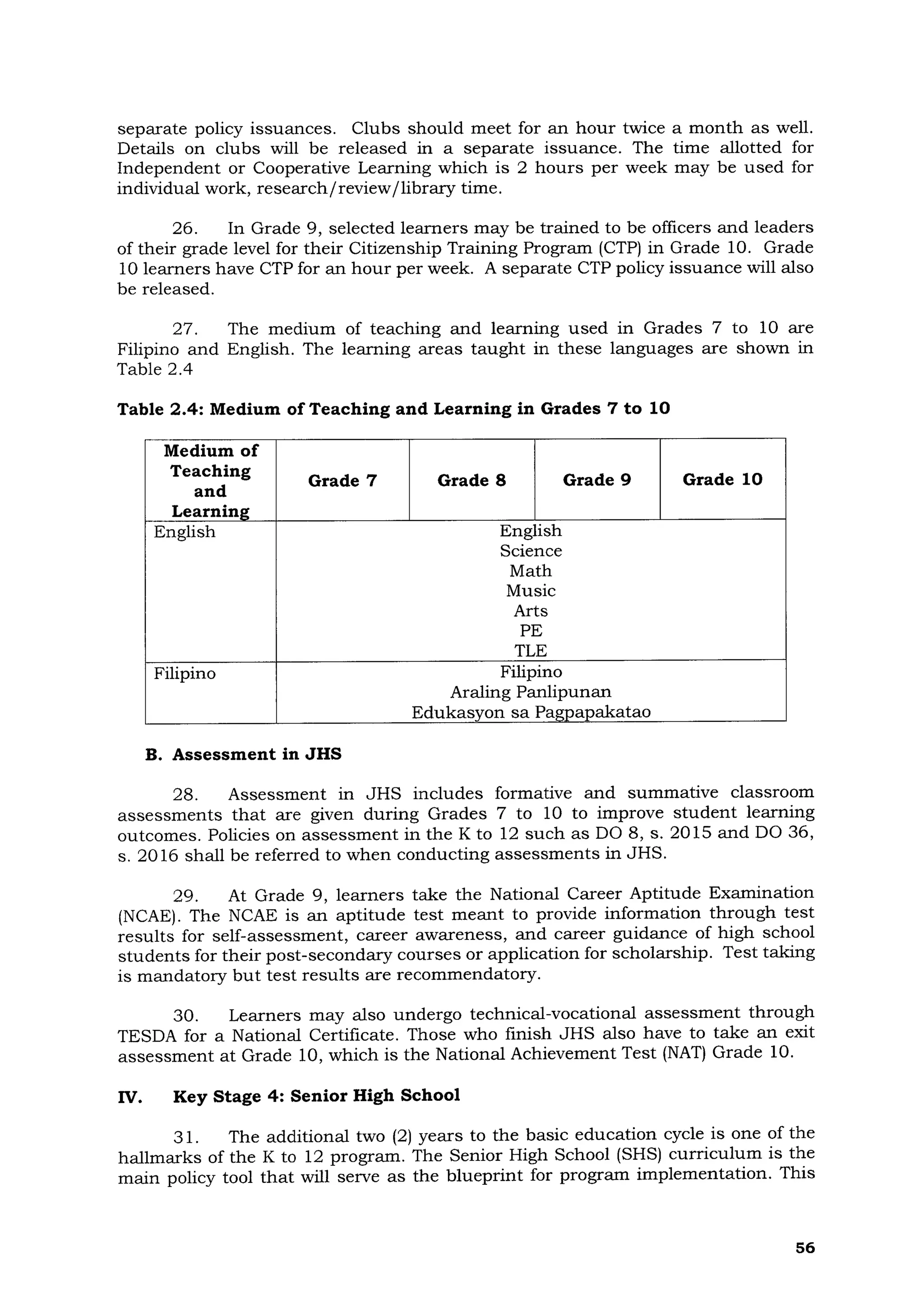 DOfjgjjcjcjftc_s2019_gjv021 (1).pdfgffhfc