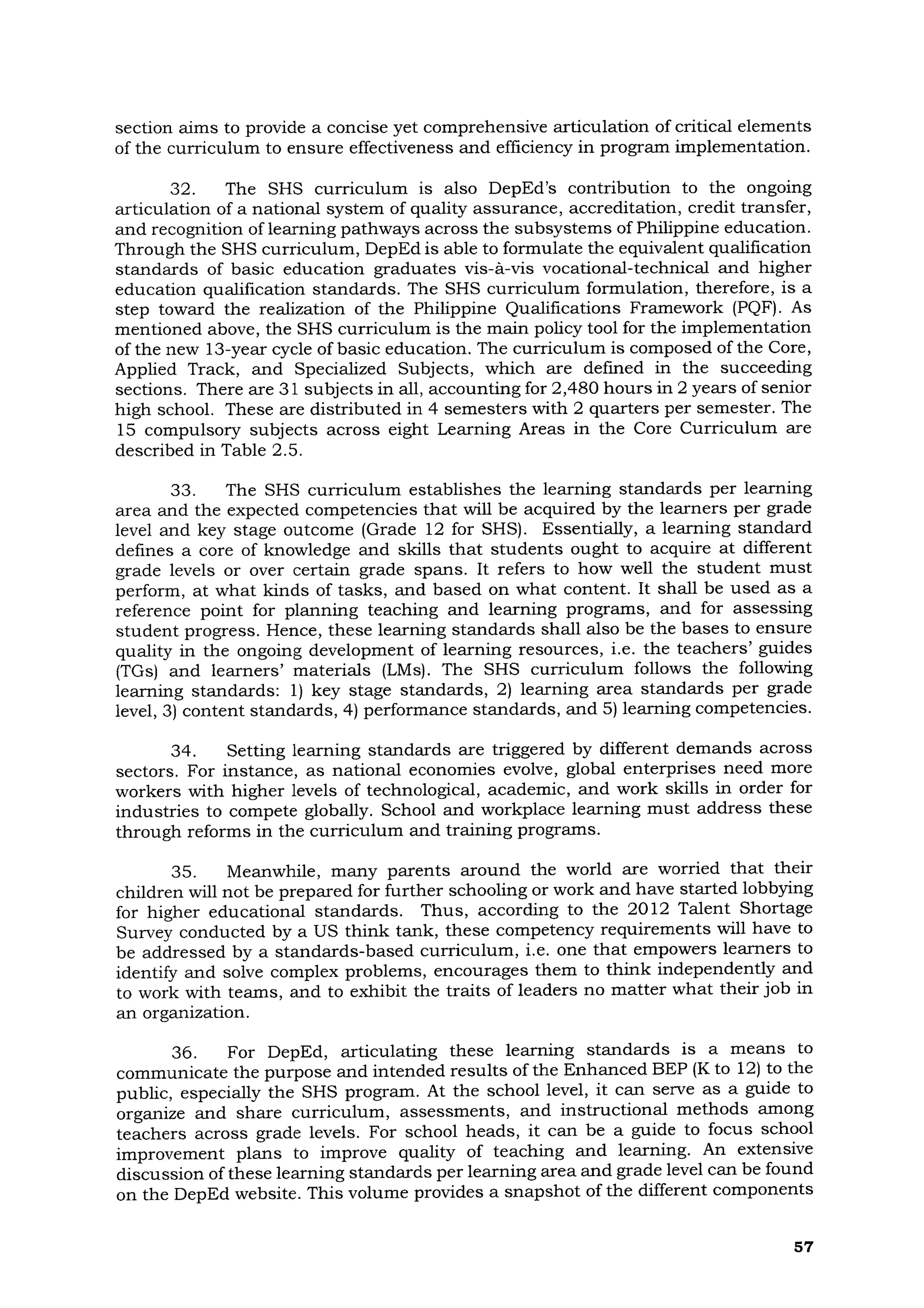 DOfjgjjcjcjftc_s2019_gjv021 (1).pdfgffhfc