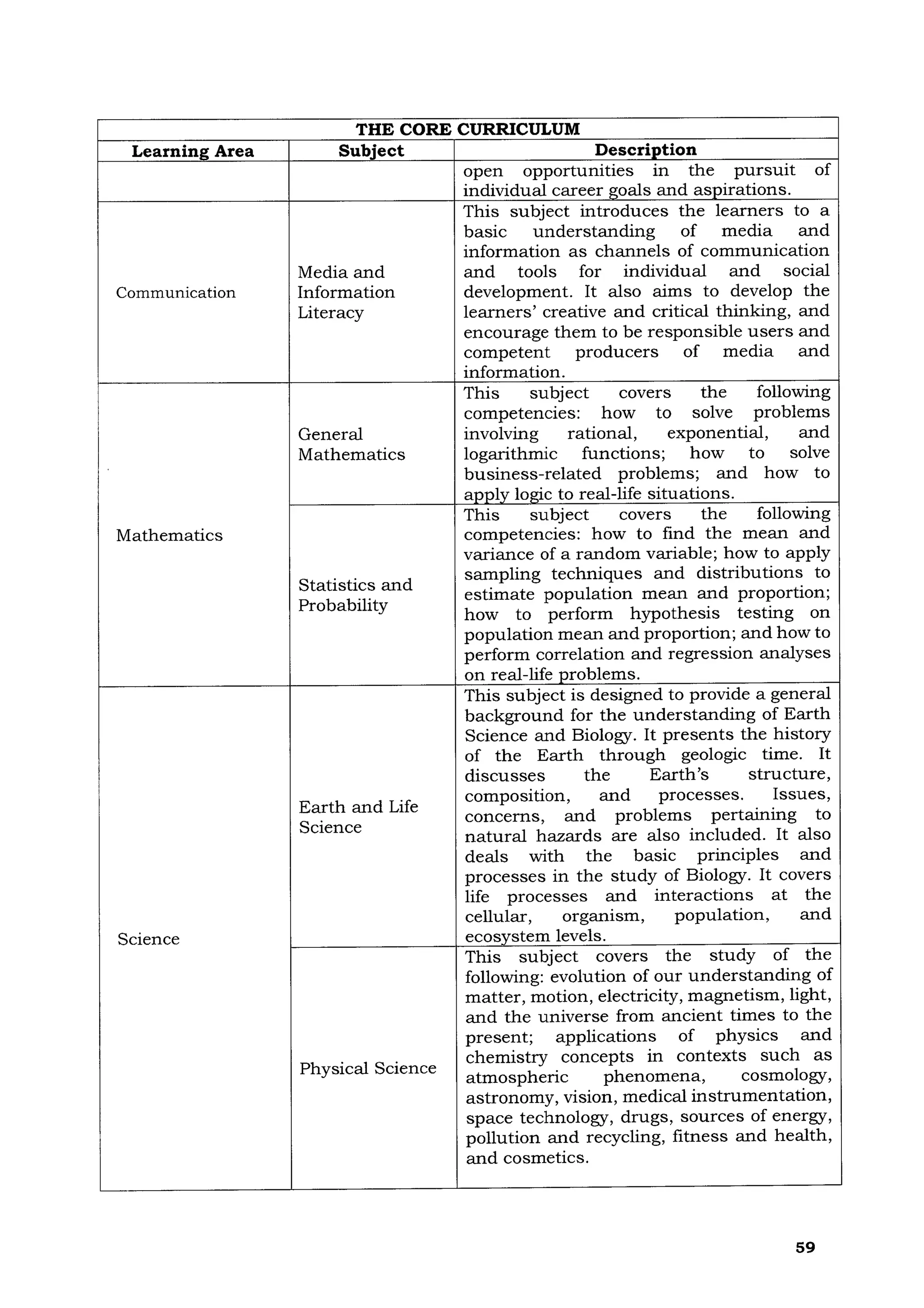 DOfjgjjcjcjftc_s2019_gjv021 (1).pdfgffhfc