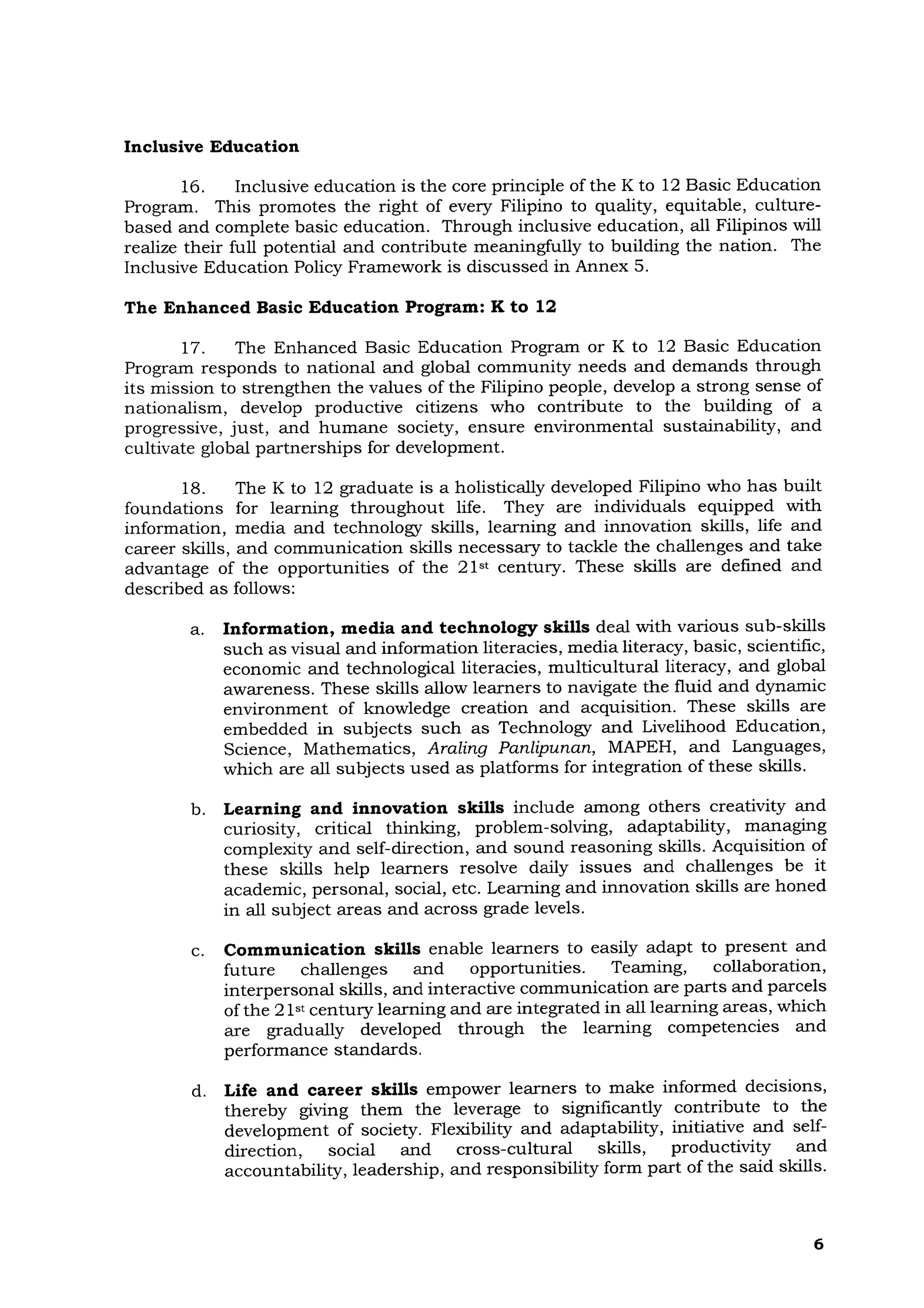 DOfjgjjcjcjftc_s2019_gjv021 (1).pdfgffhfc