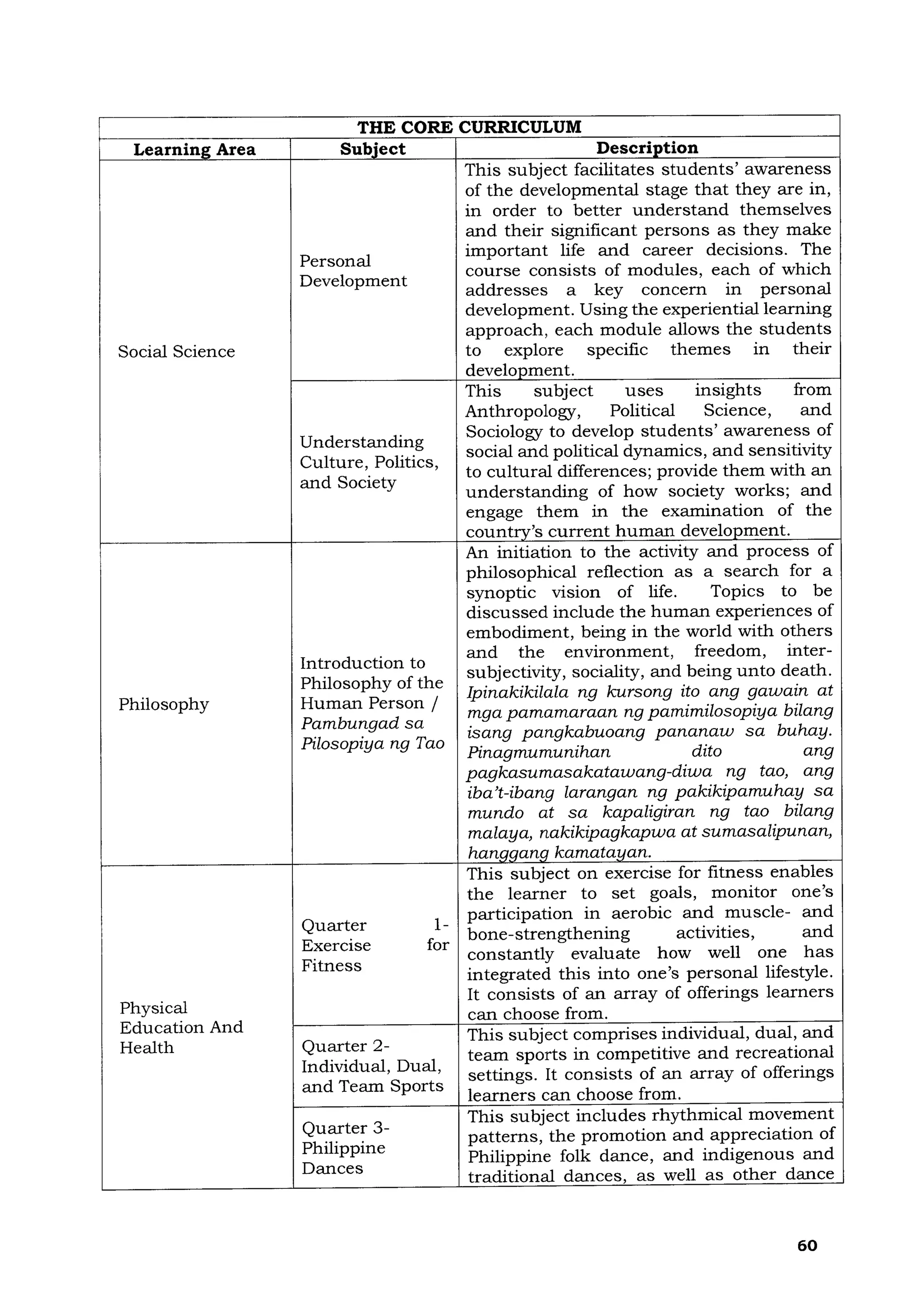 DOfjgjjcjcjftc_s2019_gjv021 (1).pdfgffhfc