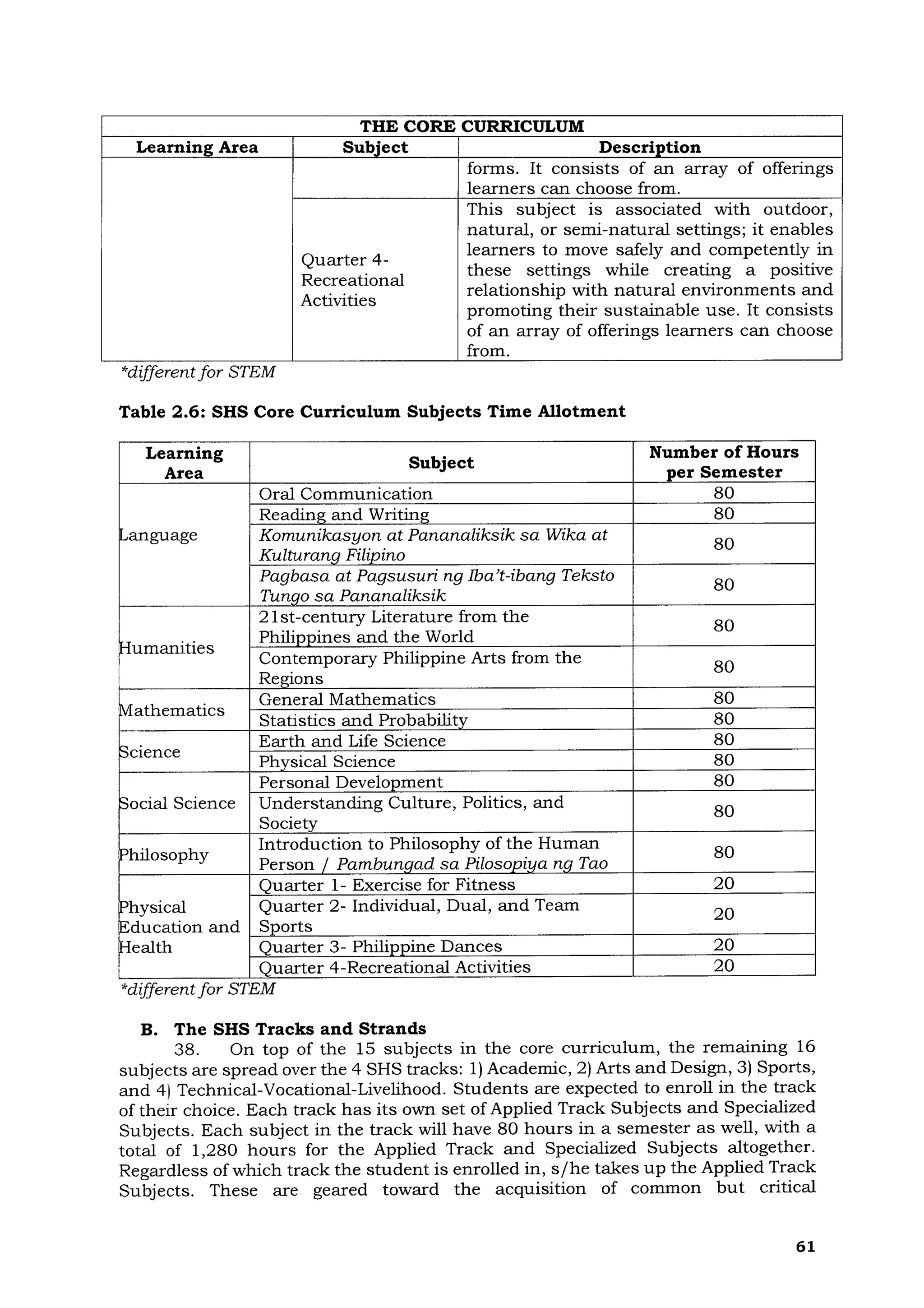 DOfjgjjcjcjftc_s2019_gjv021 (1).pdfgffhfc