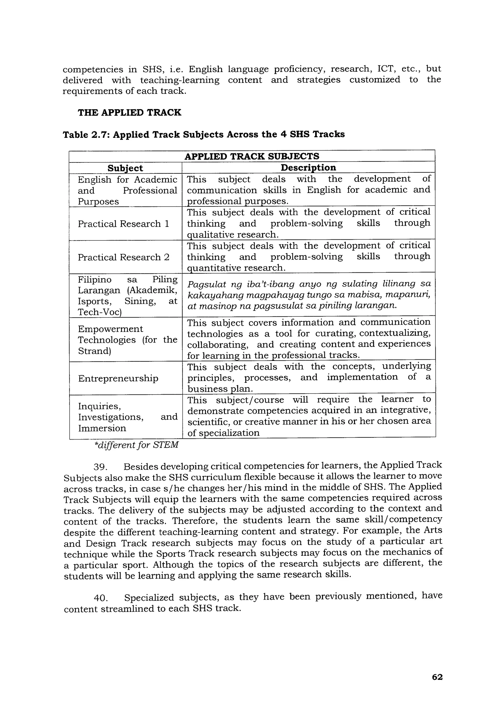 DOfjgjjcjcjftc_s2019_gjv021 (1).pdfgffhfc