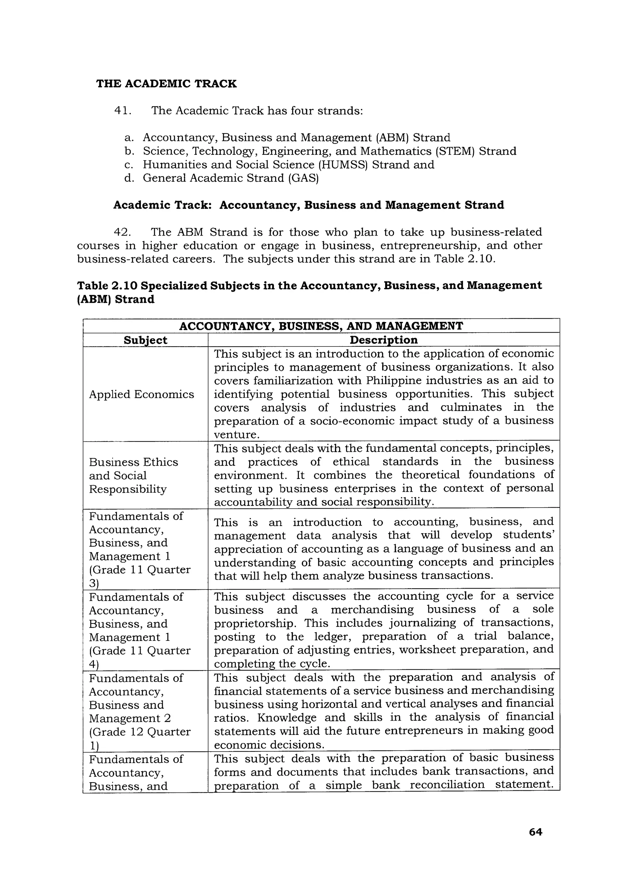 DOfjgjjcjcjftc_s2019_gjv021 (1).pdfgffhfc