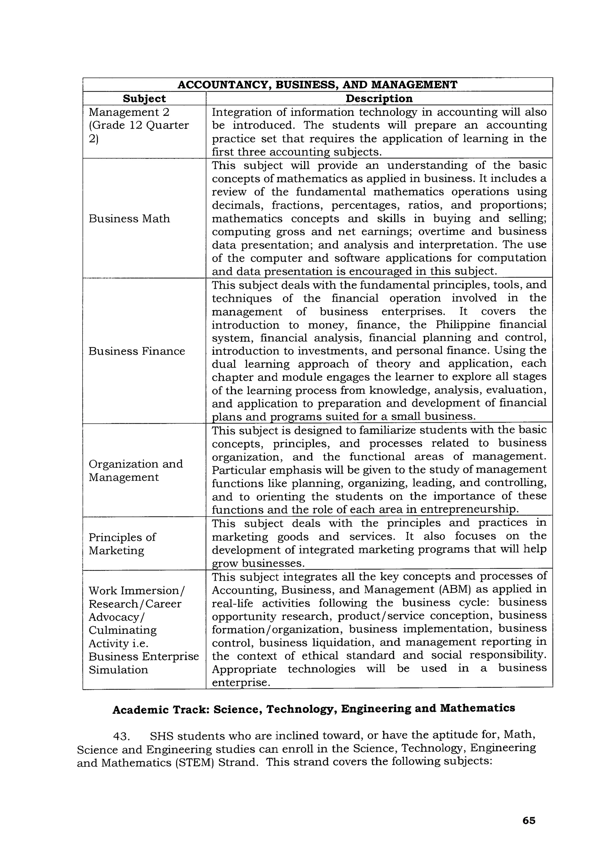 DOfjgjjcjcjftc_s2019_gjv021 (1).pdfgffhfc