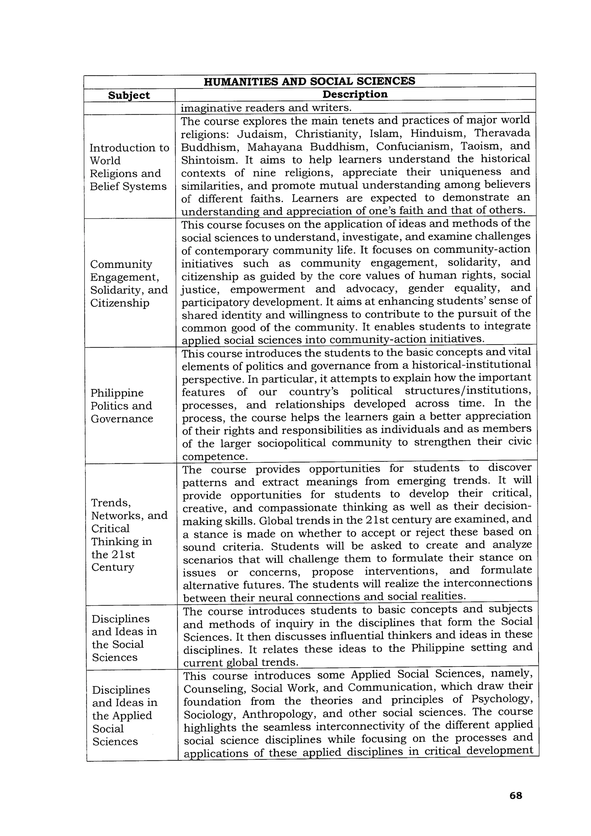 DOfjgjjcjcjftc_s2019_gjv021 (1).pdfgffhfc