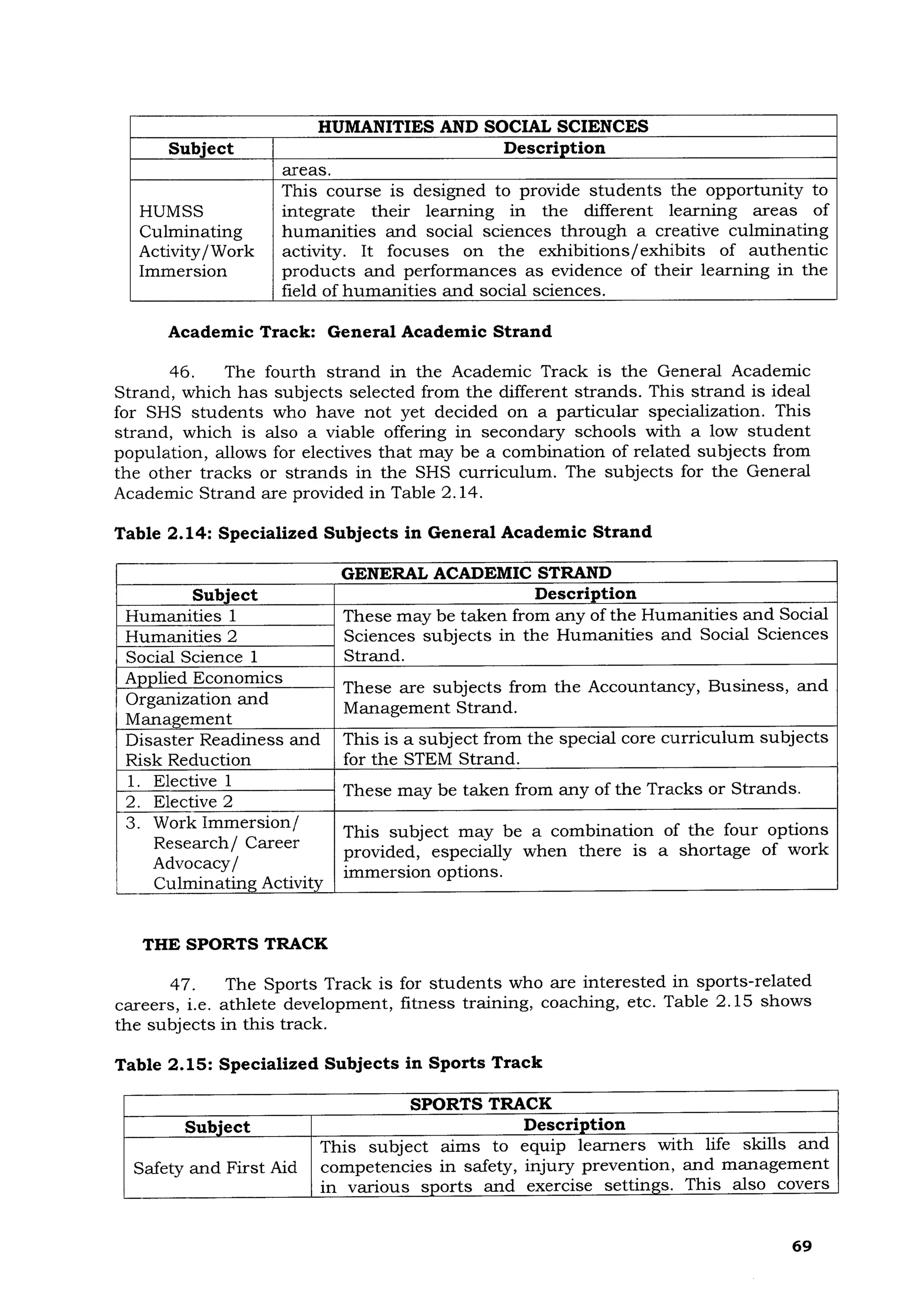 DOfjgjjcjcjftc_s2019_gjv021 (1).pdfgffhfc