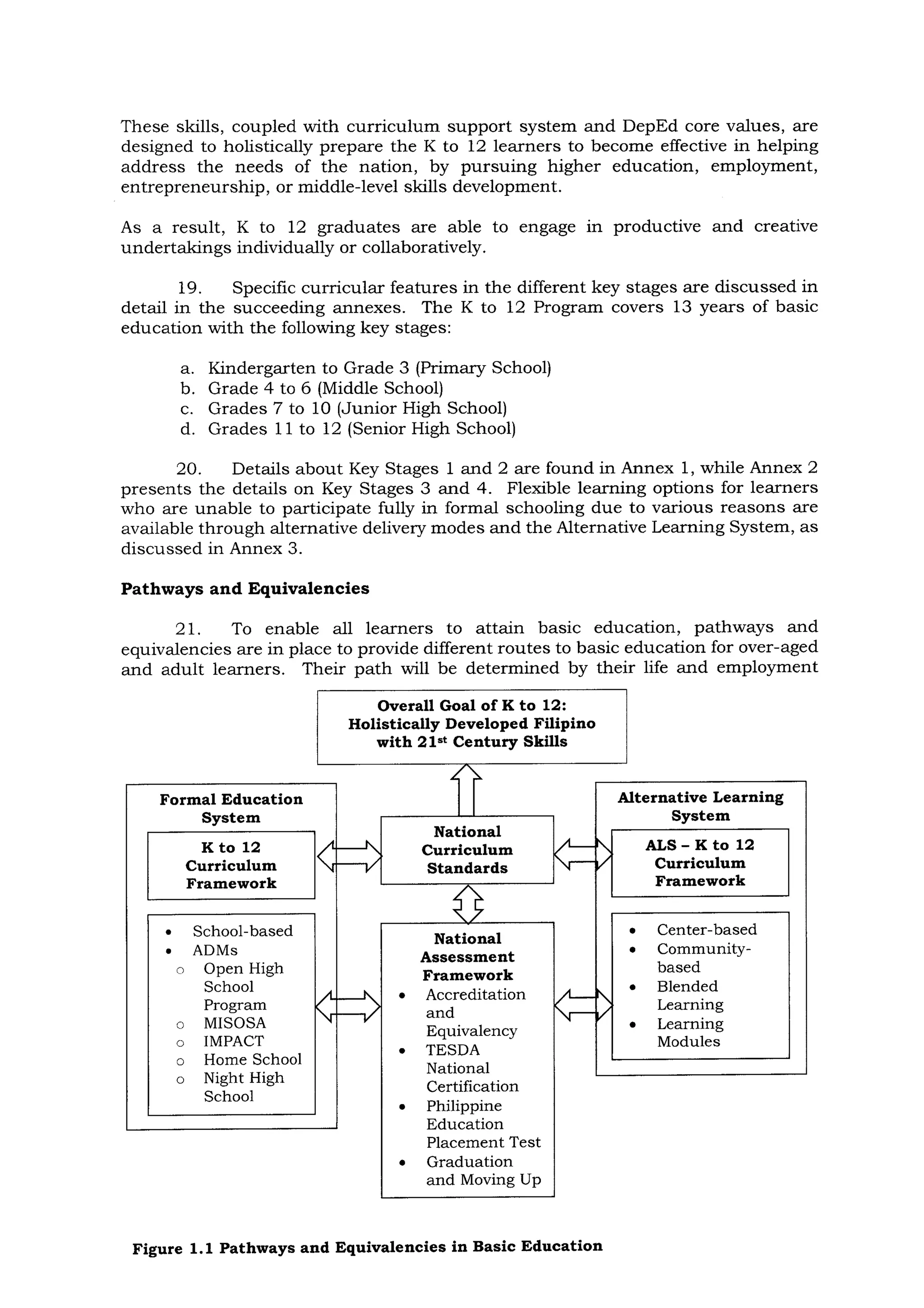 DOfjgjjcjcjftc_s2019_gjv021 (1).pdfgffhfc