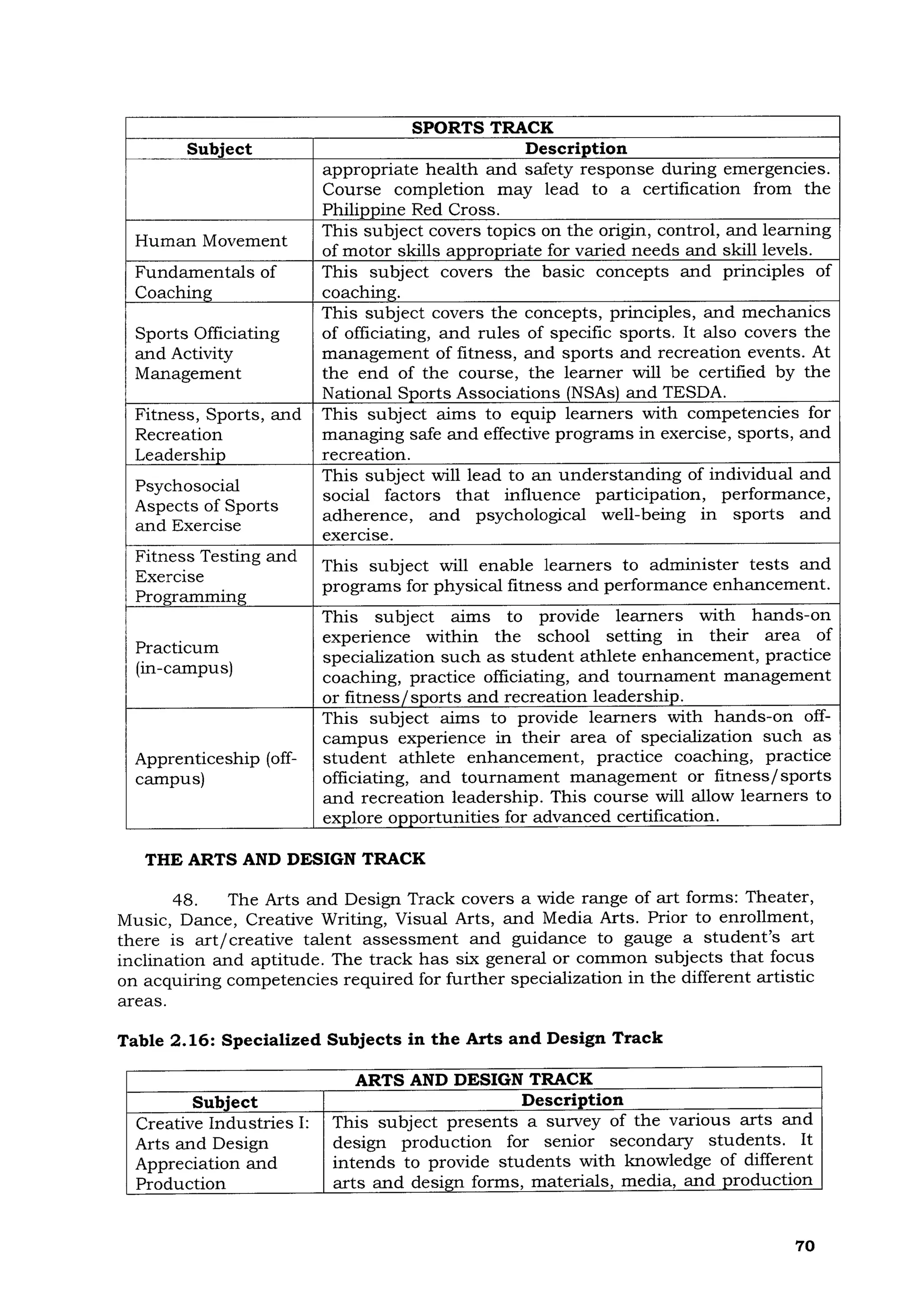 DOfjgjjcjcjftc_s2019_gjv021 (1).pdfgffhfc