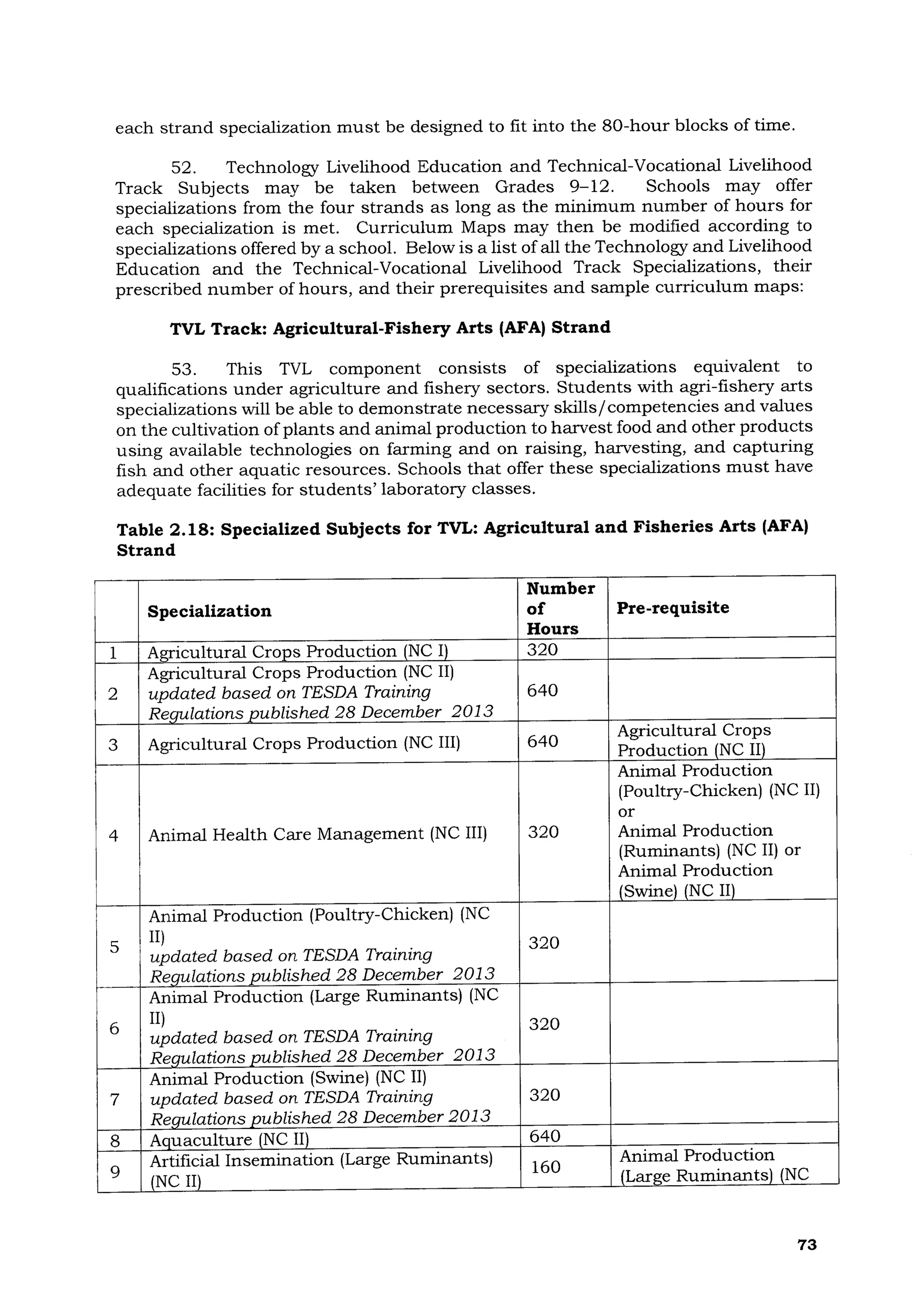 DOfjgjjcjcjftc_s2019_gjv021 (1).pdfgffhfc