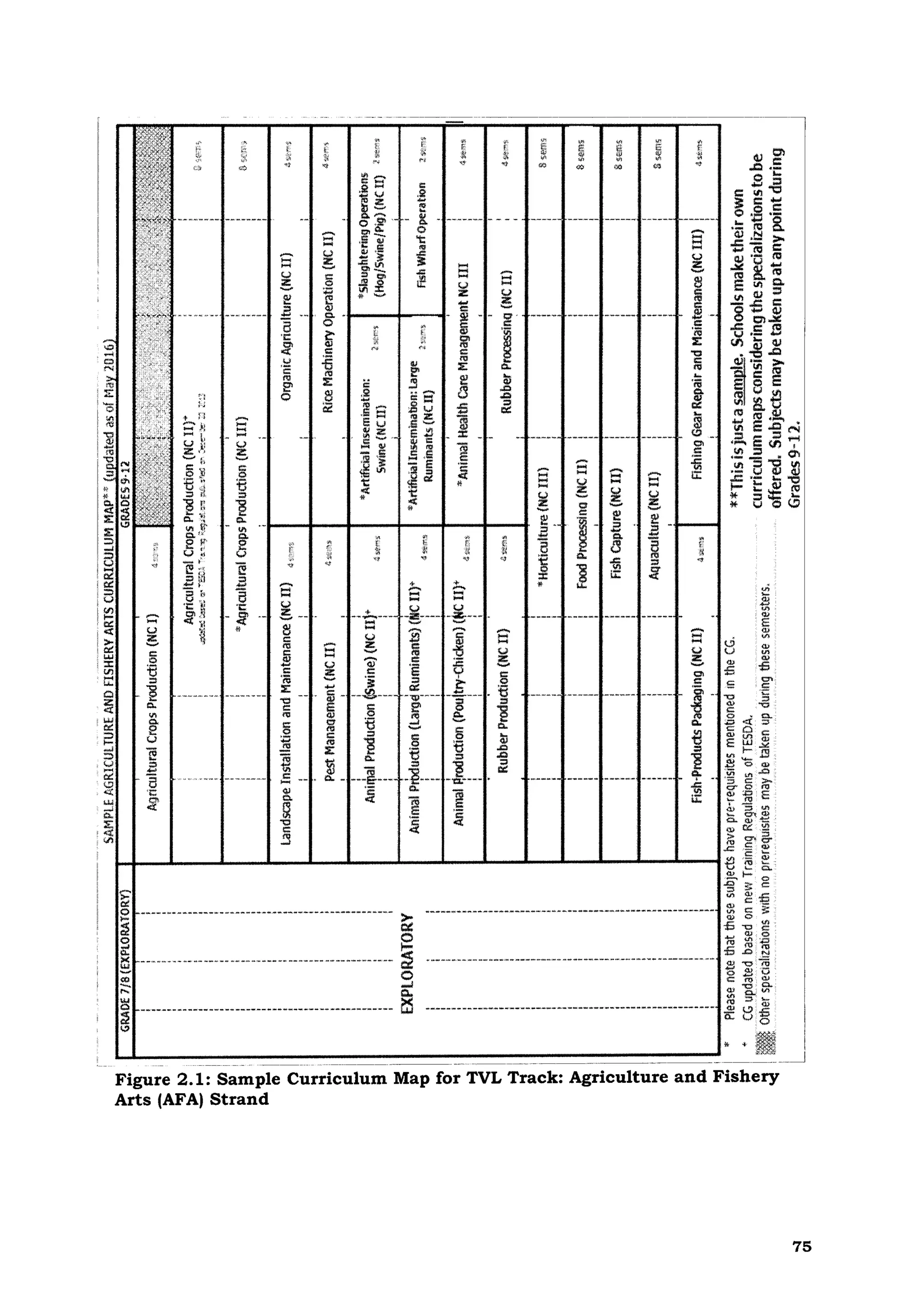 DOfjgjjcjcjftc_s2019_gjv021 (1).pdfgffhfc