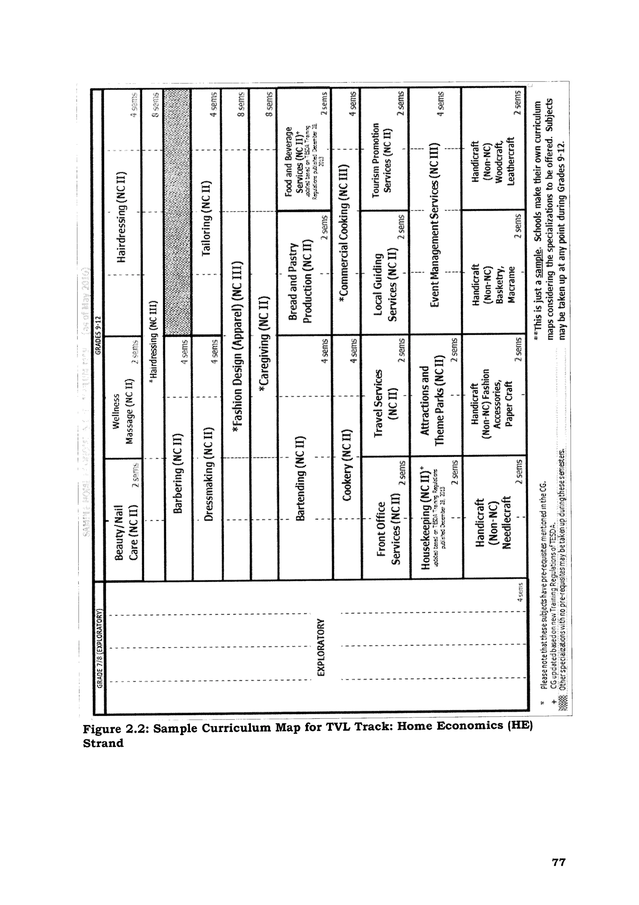 DOfjgjjcjcjftc_s2019_gjv021 (1).pdfgffhfc