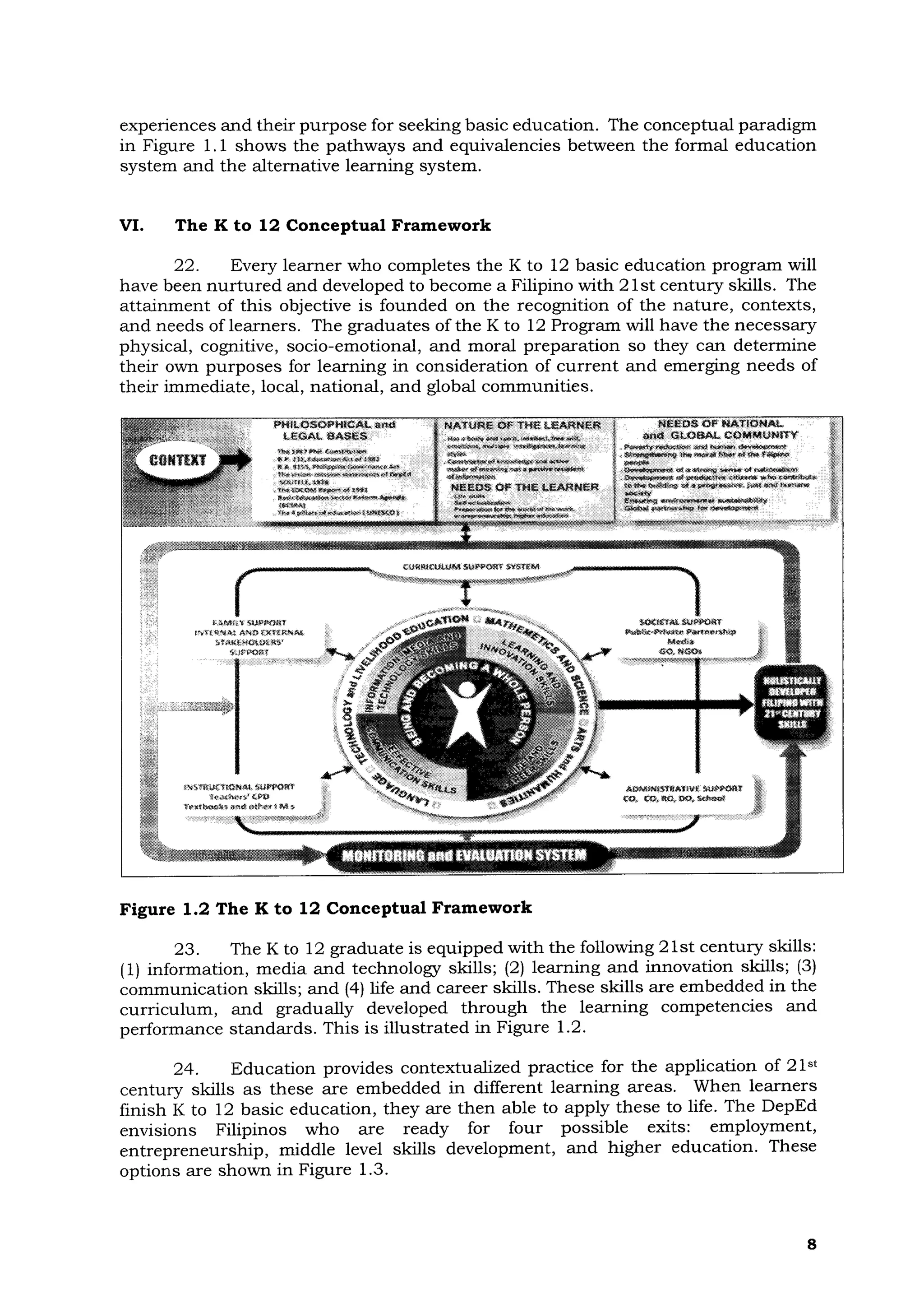 DOfjgjjcjcjftc_s2019_gjv021 (1).pdfgffhfc