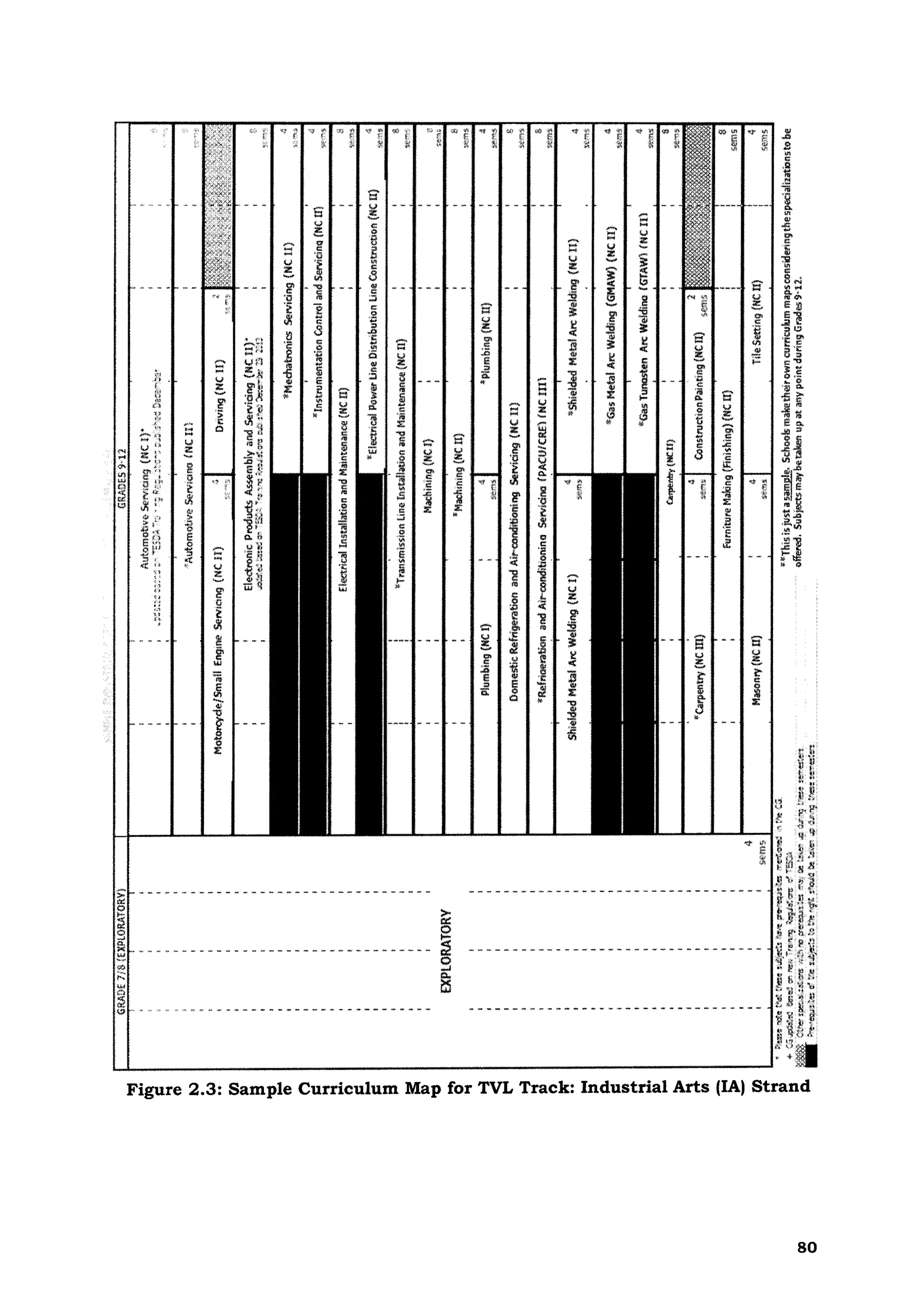 DOfjgjjcjcjftc_s2019_gjv021 (1).pdfgffhfc