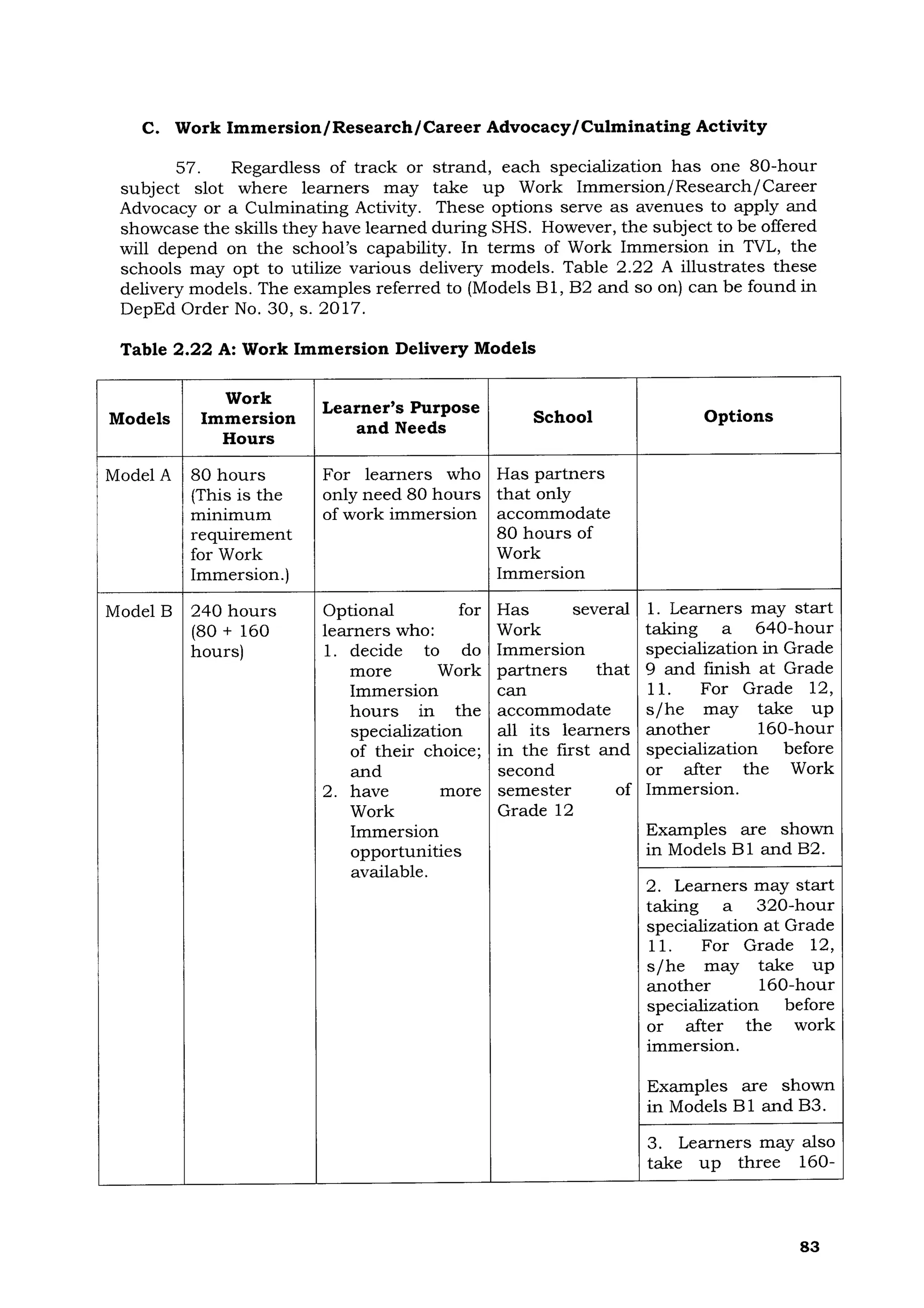 DOfjgjjcjcjftc_s2019_gjv021 (1).pdfgffhfc