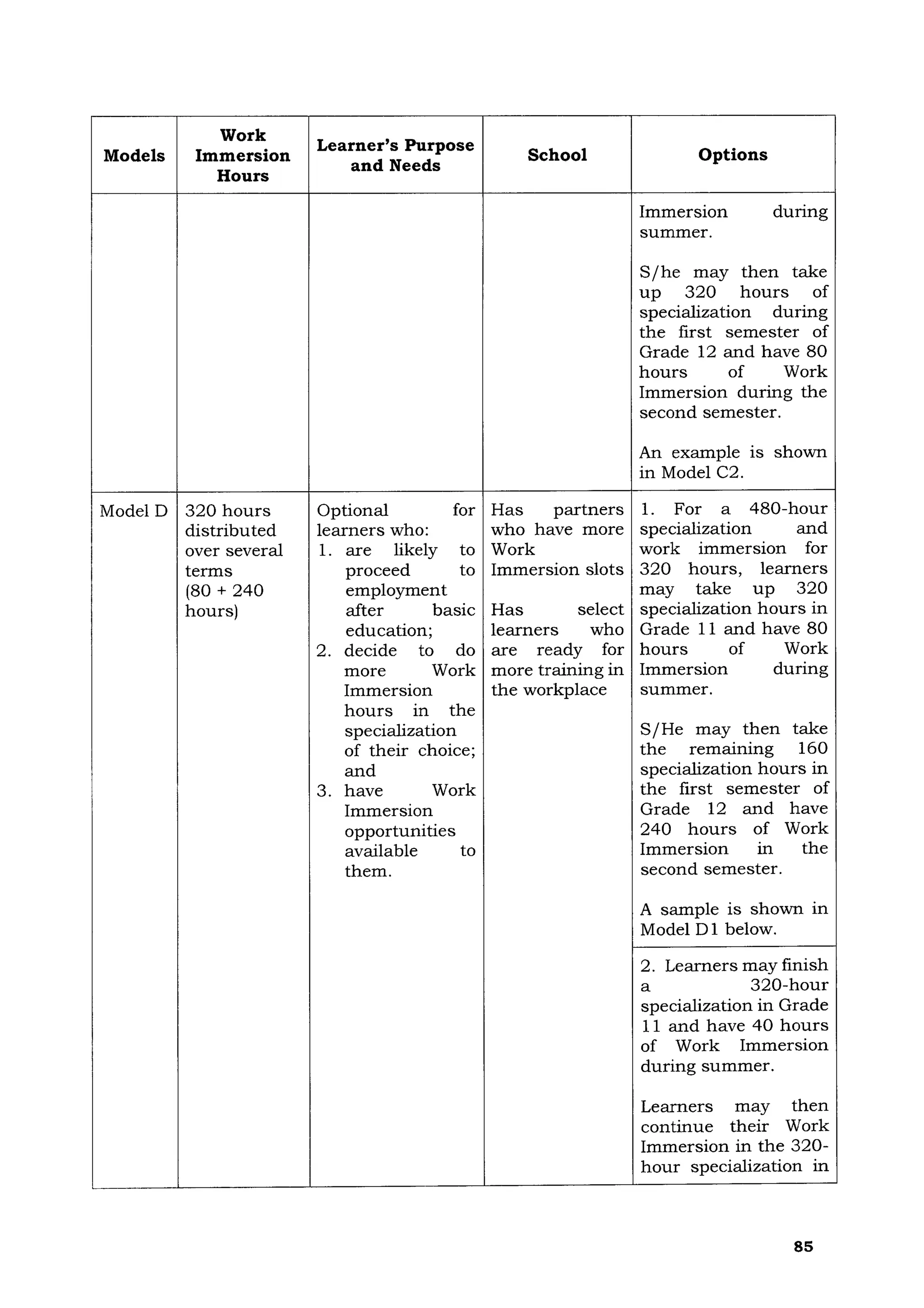 DOfjgjjcjcjftc_s2019_gjv021 (1).pdfgffhfc