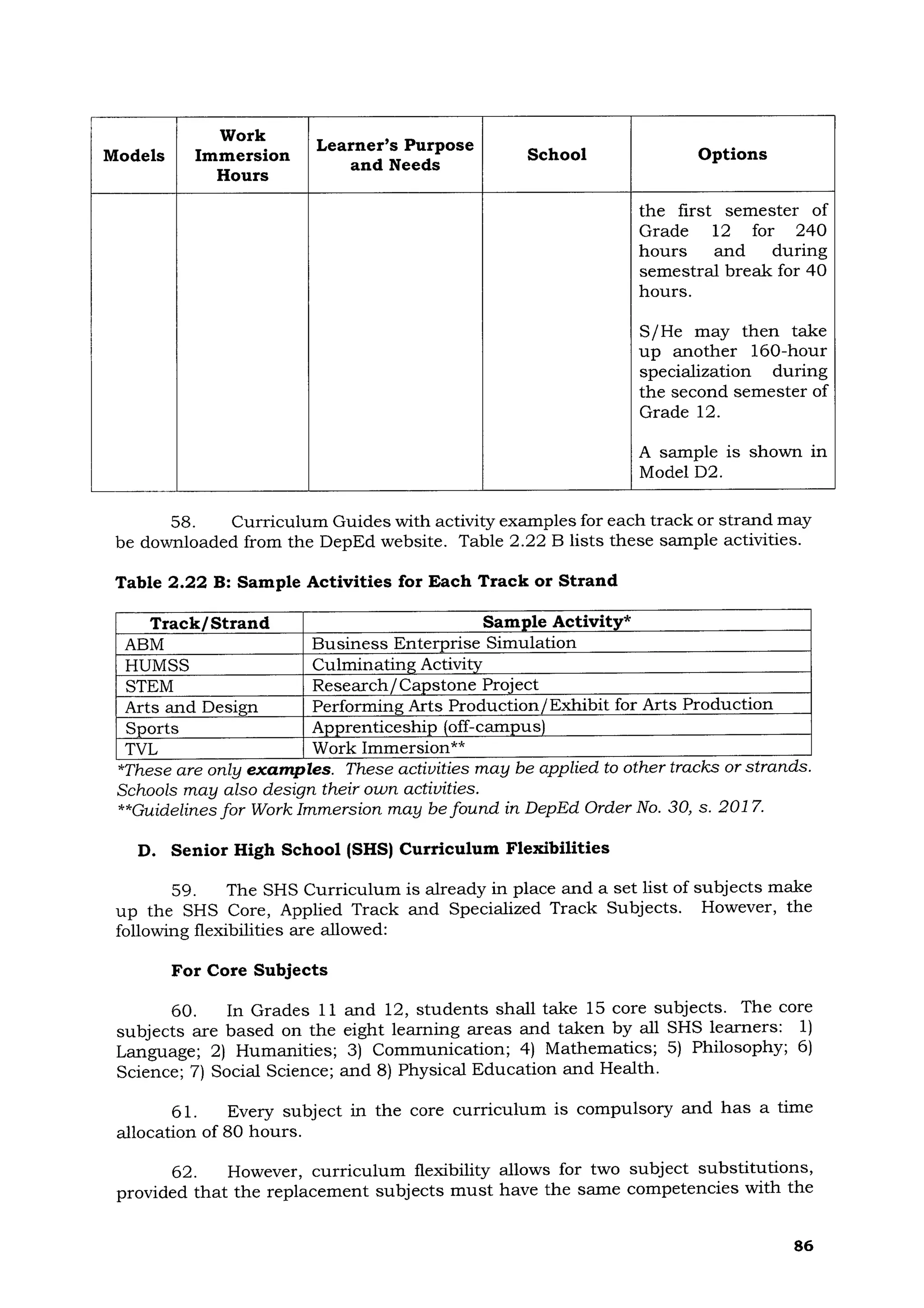 DOfjgjjcjcjftc_s2019_gjv021 (1).pdfgffhfc