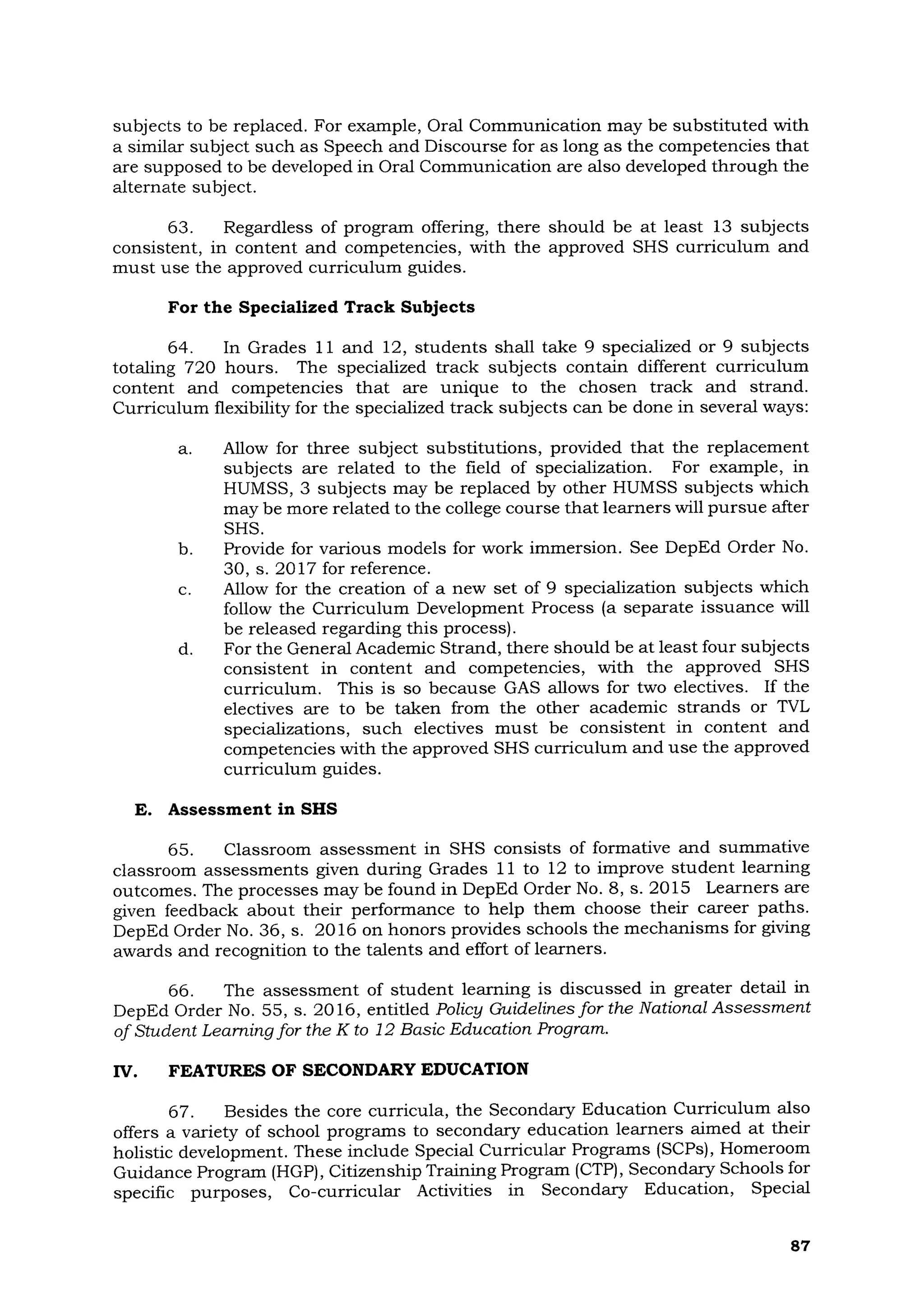 DOfjgjjcjcjftc_s2019_gjv021 (1).pdfgffhfc