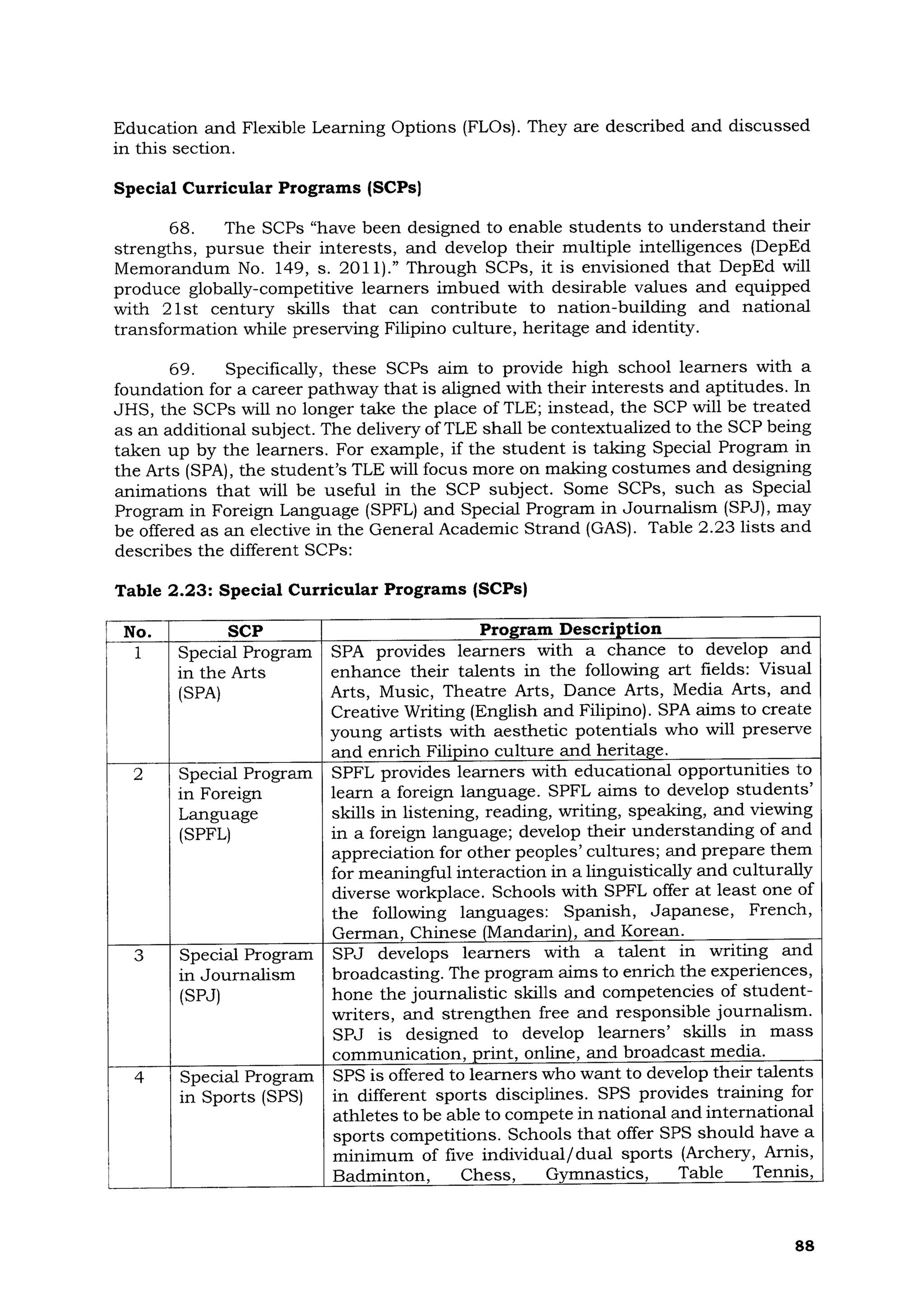 DOfjgjjcjcjftc_s2019_gjv021 (1).pdfgffhfc