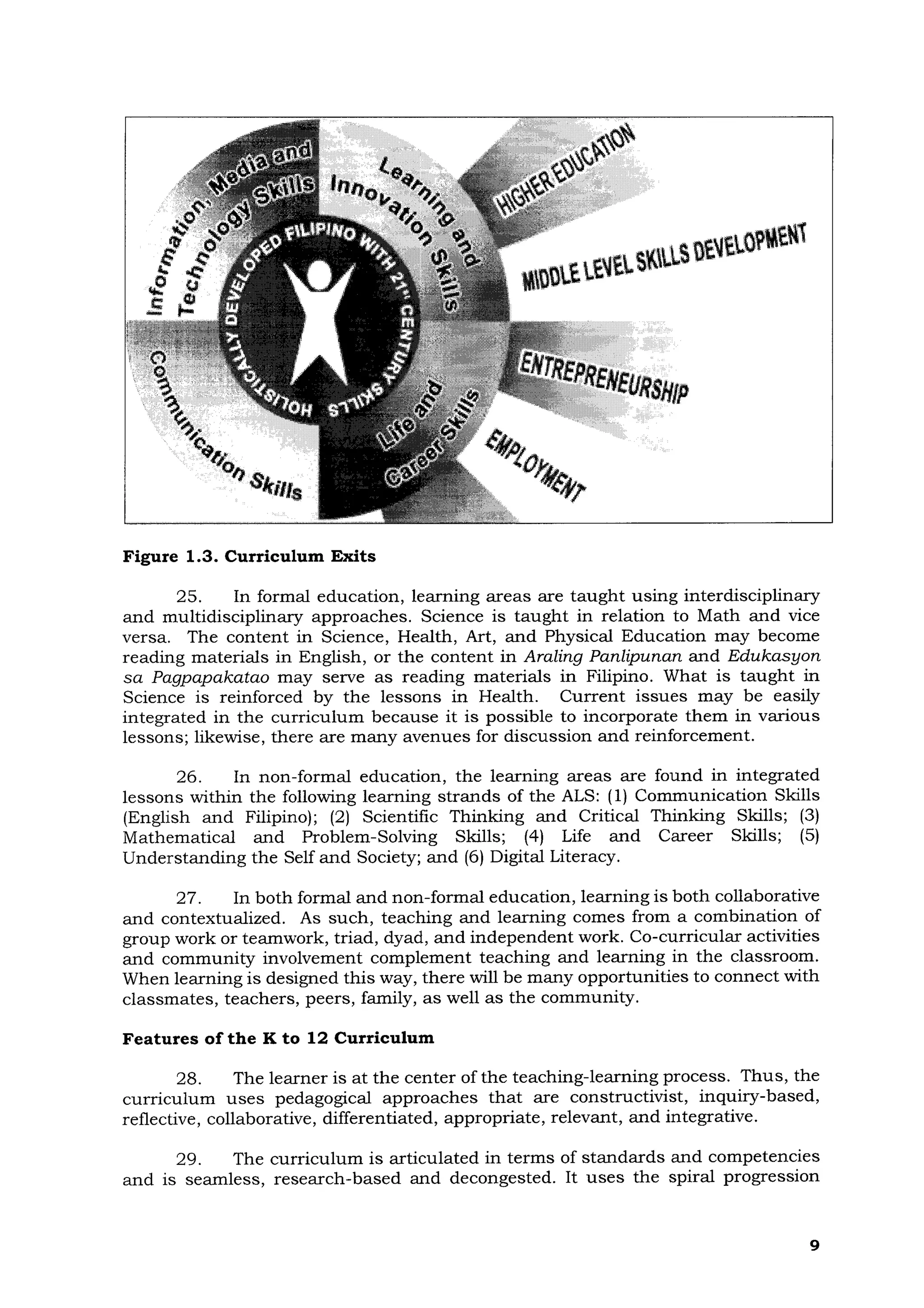 DOfjgjjcjcjftc_s2019_gjv021 (1).pdfgffhfc