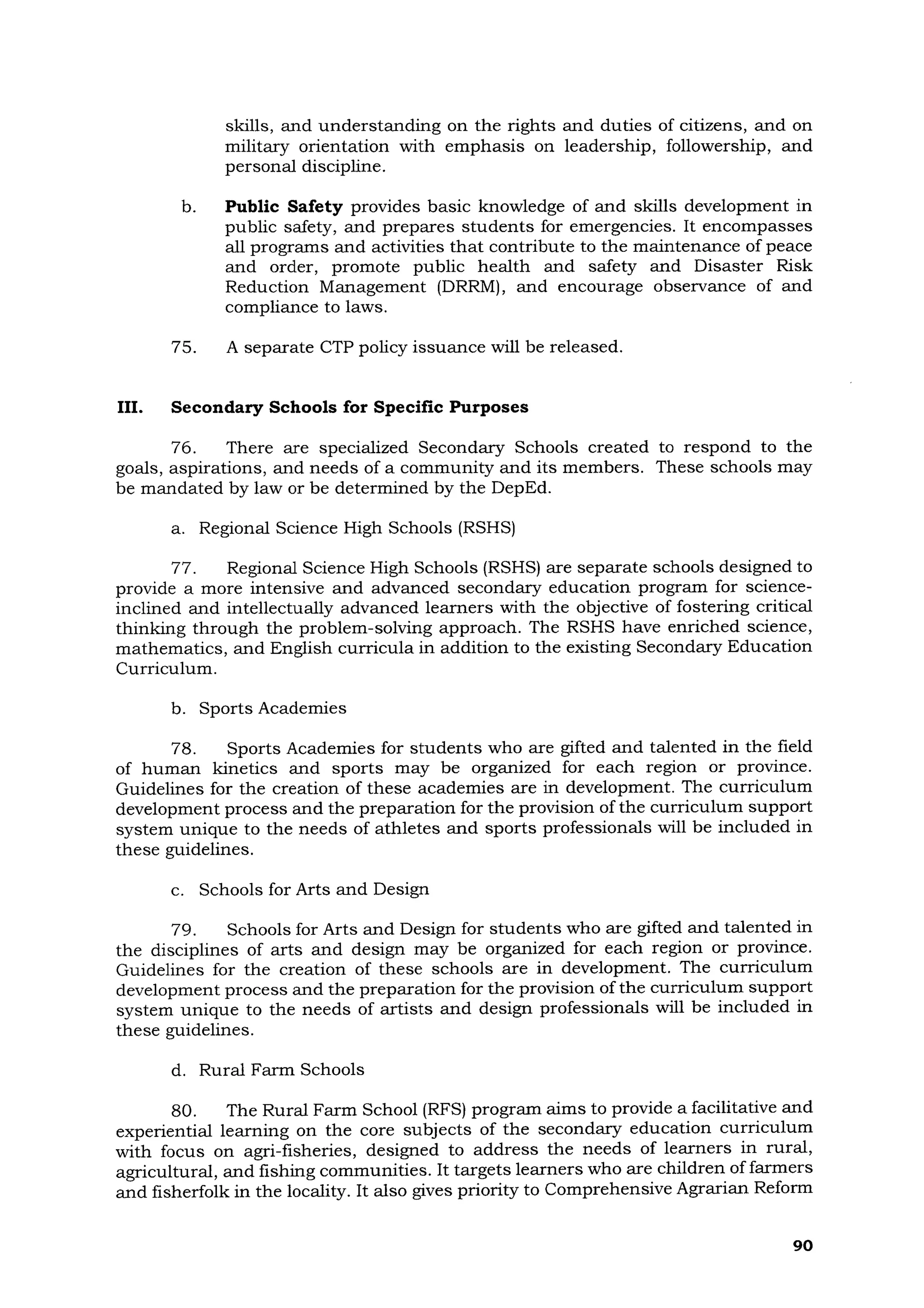 DOfjgjjcjcjftc_s2019_gjv021 (1).pdfgffhfc