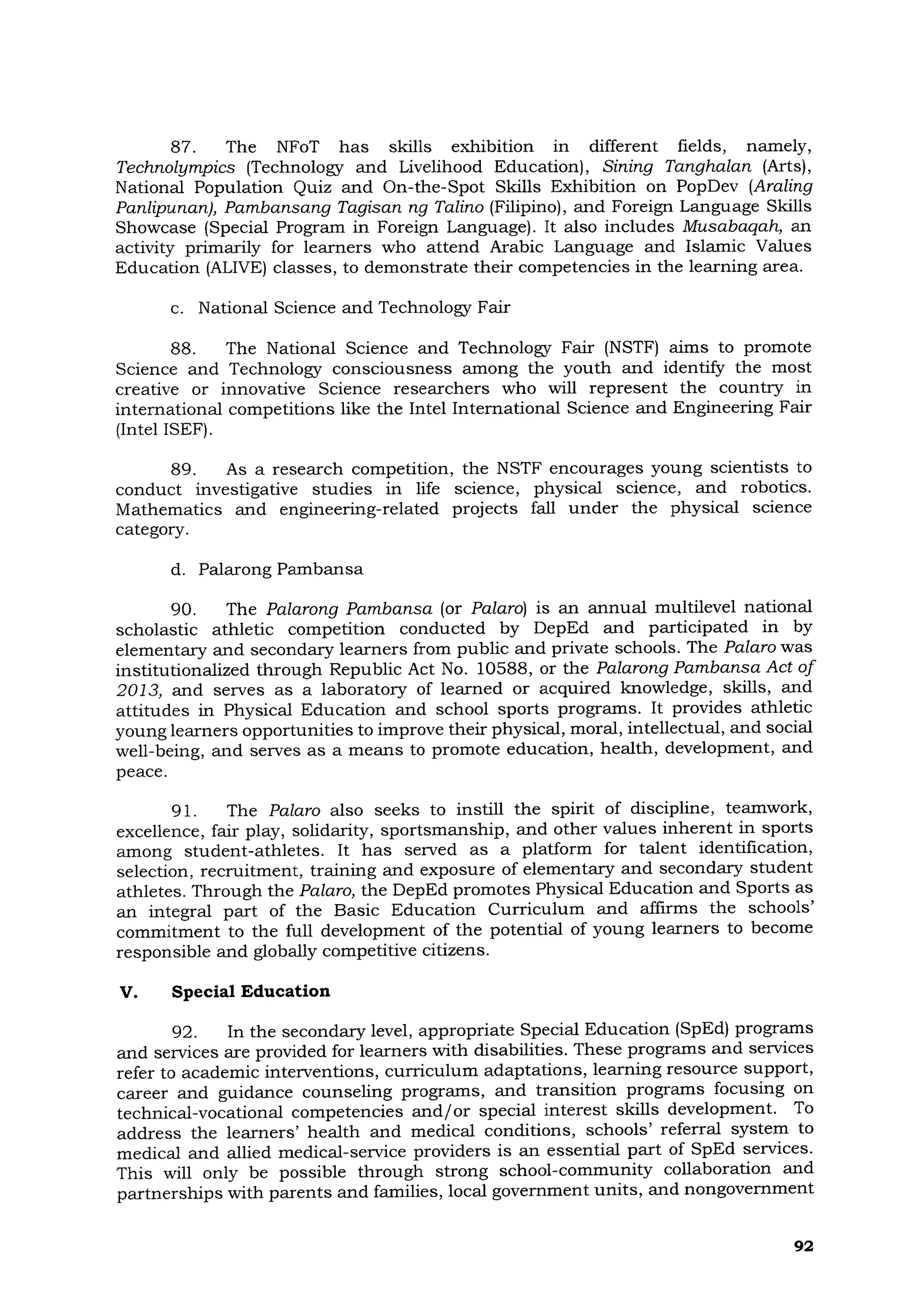 DOfjgjjcjcjftc_s2019_gjv021 (1).pdfgffhfc