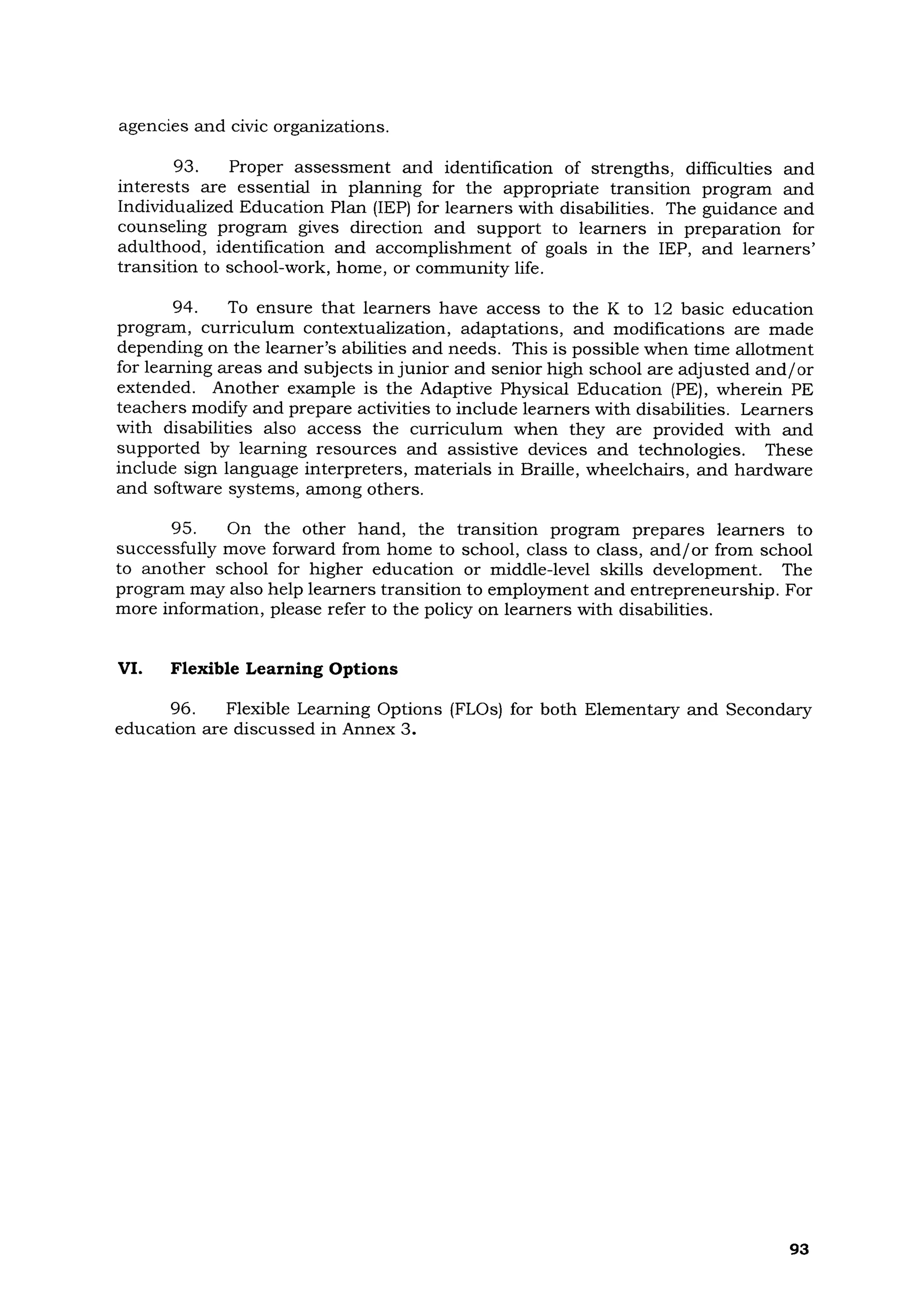 DOfjgjjcjcjftc_s2019_gjv021 (1).pdfgffhfc